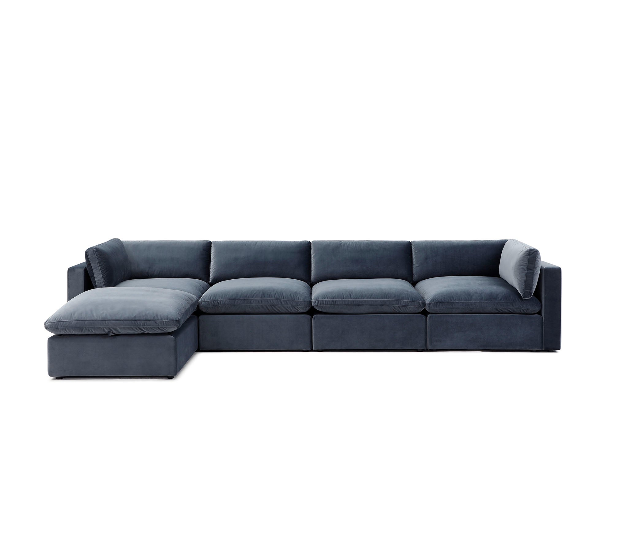 ecomposer-color-dusty-blue-performance-velvet