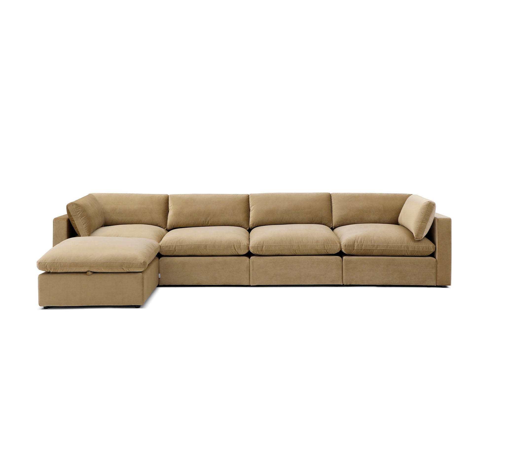 ecomposer-color-caramel-performance-velvet