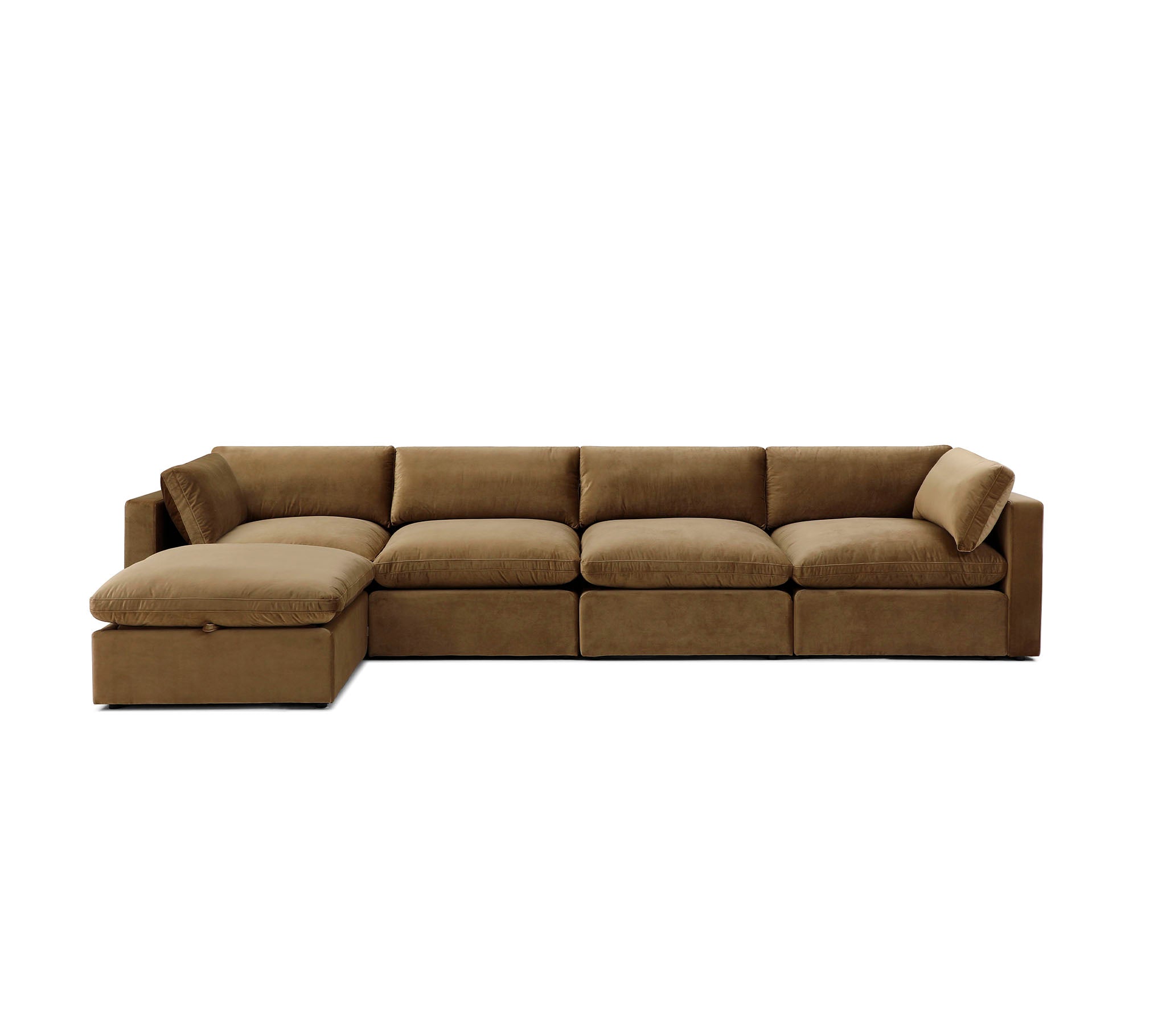 ecomposer-color-rust-brown-performance-velvet