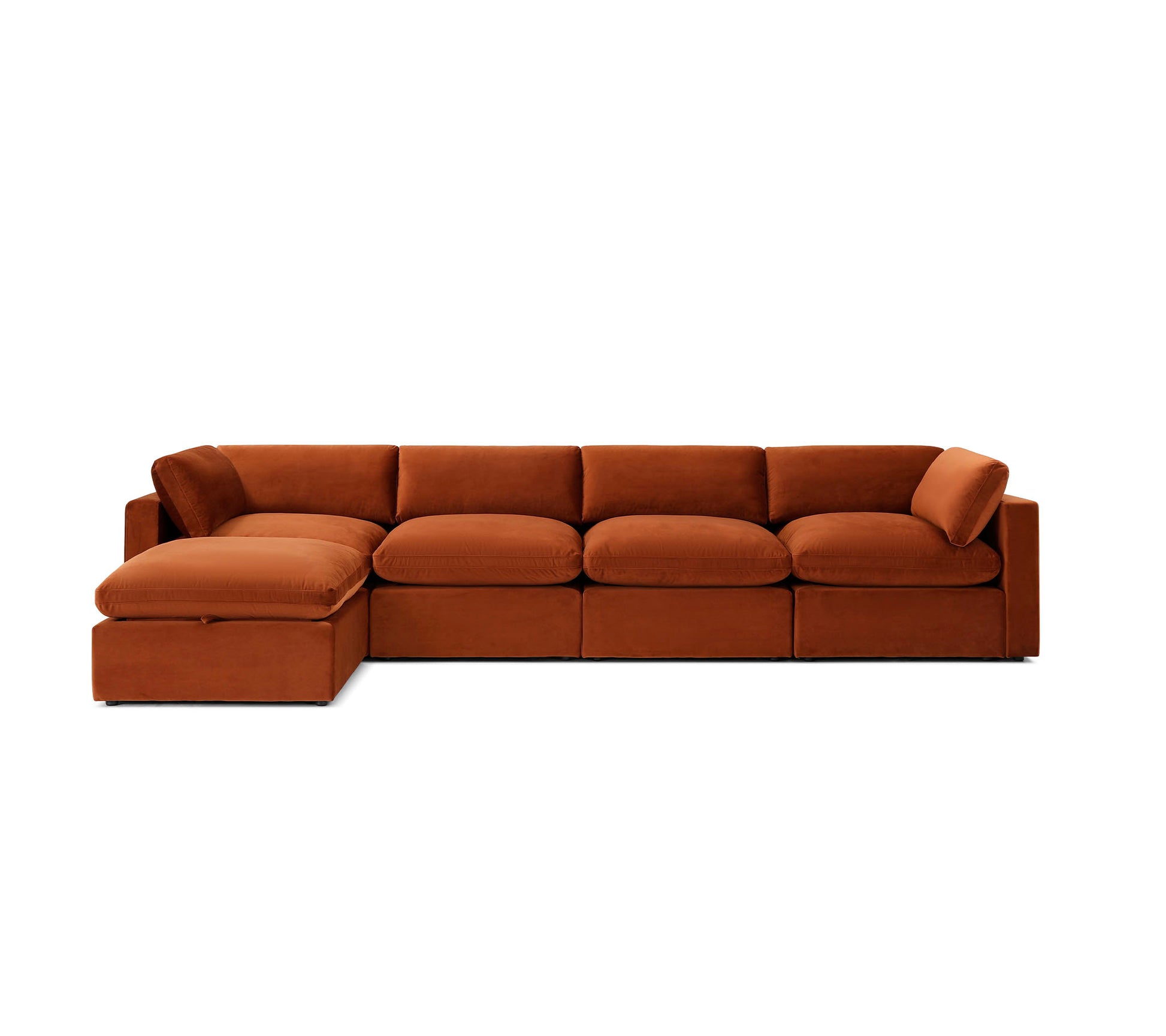 ecomposer-color-rust-red-performance-velvet
