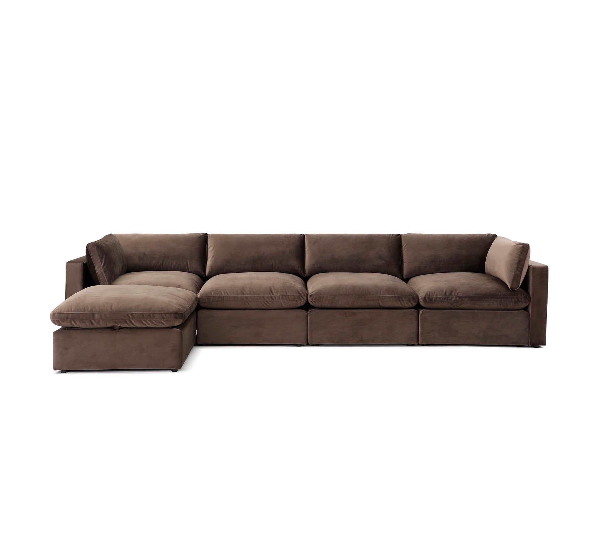 ecomposer-color-chocolate-brown-performance-velvet