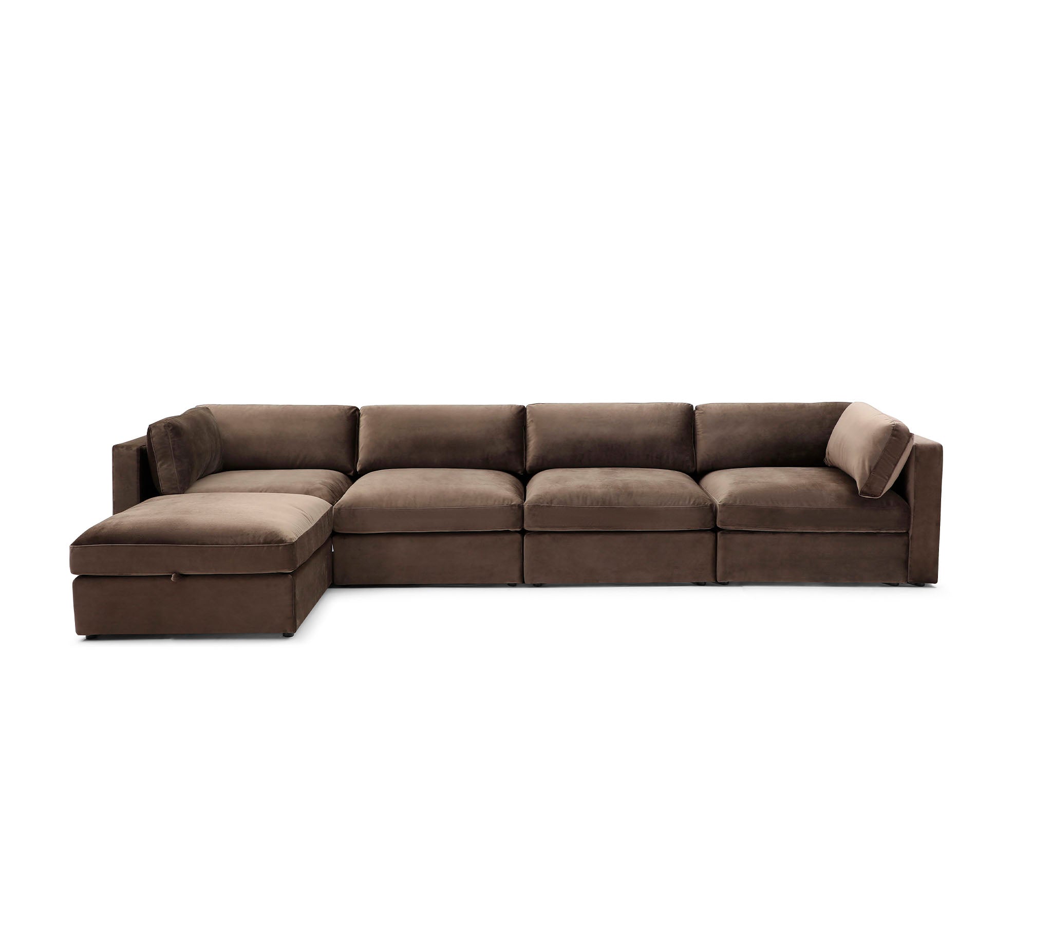 ecomposer-color-chocolate-brown-performance-velvet