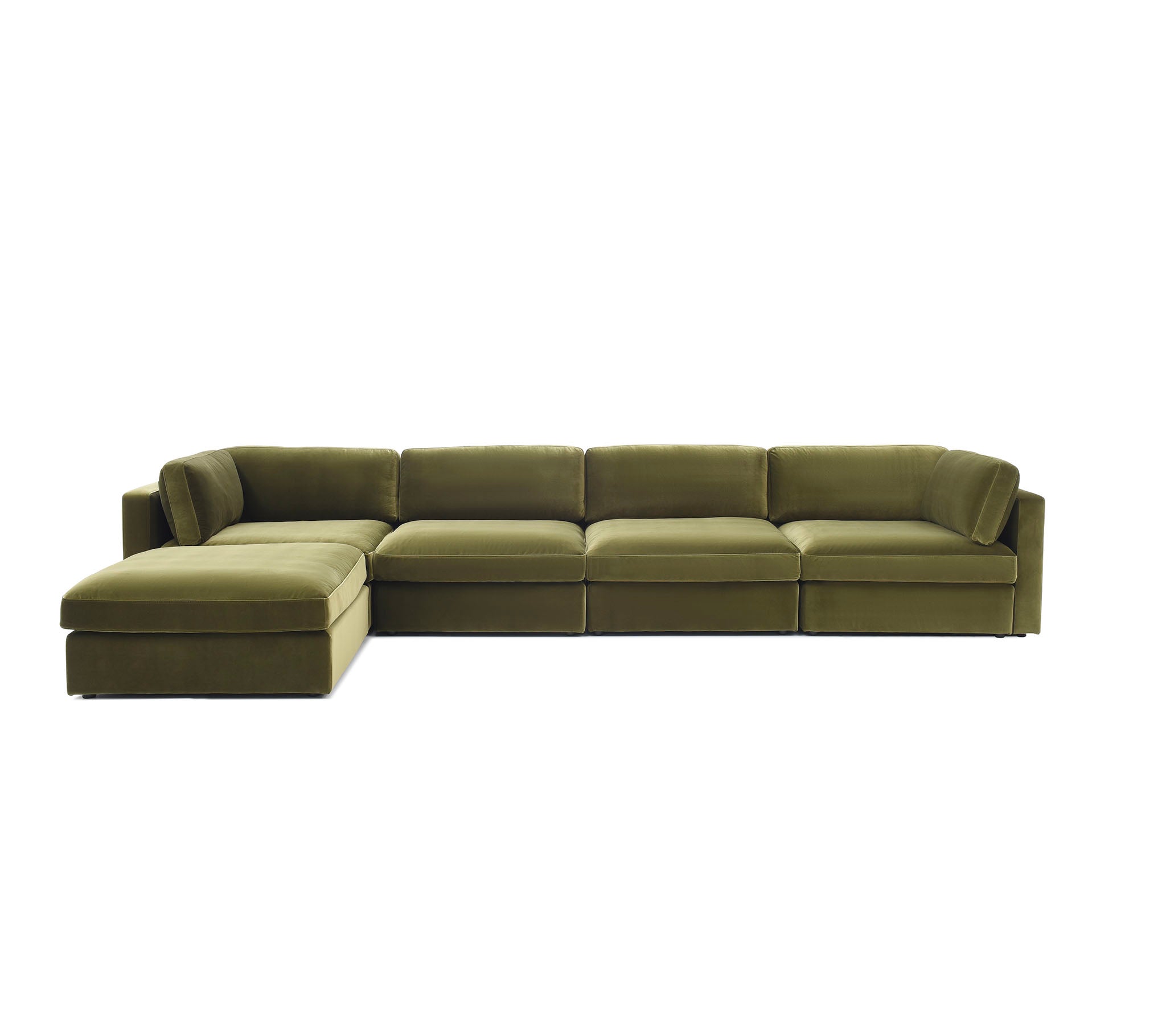 ecomposer-color-sage-green-performance-velvet