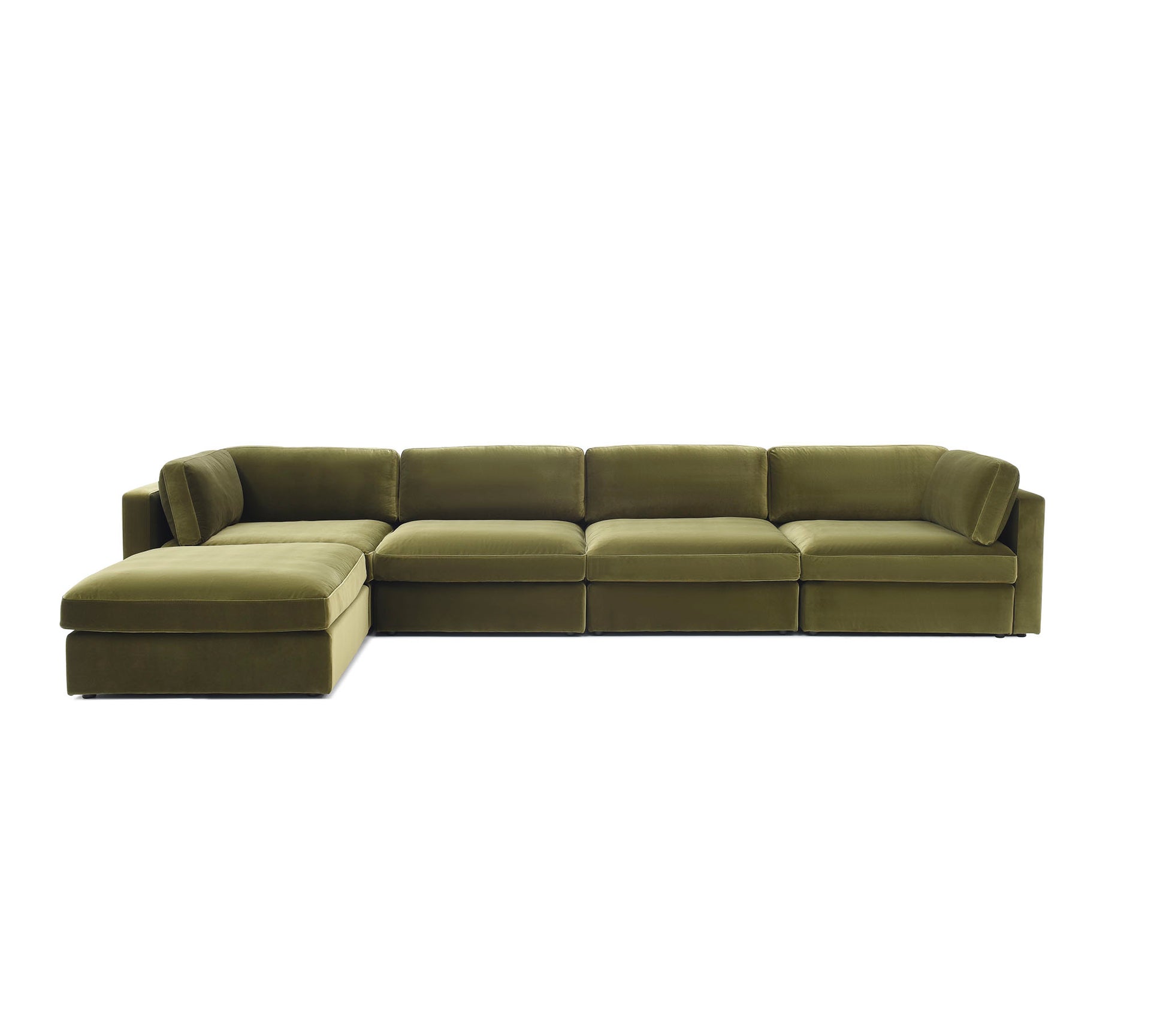 ecomposer-color-sage-green-performance-velvet