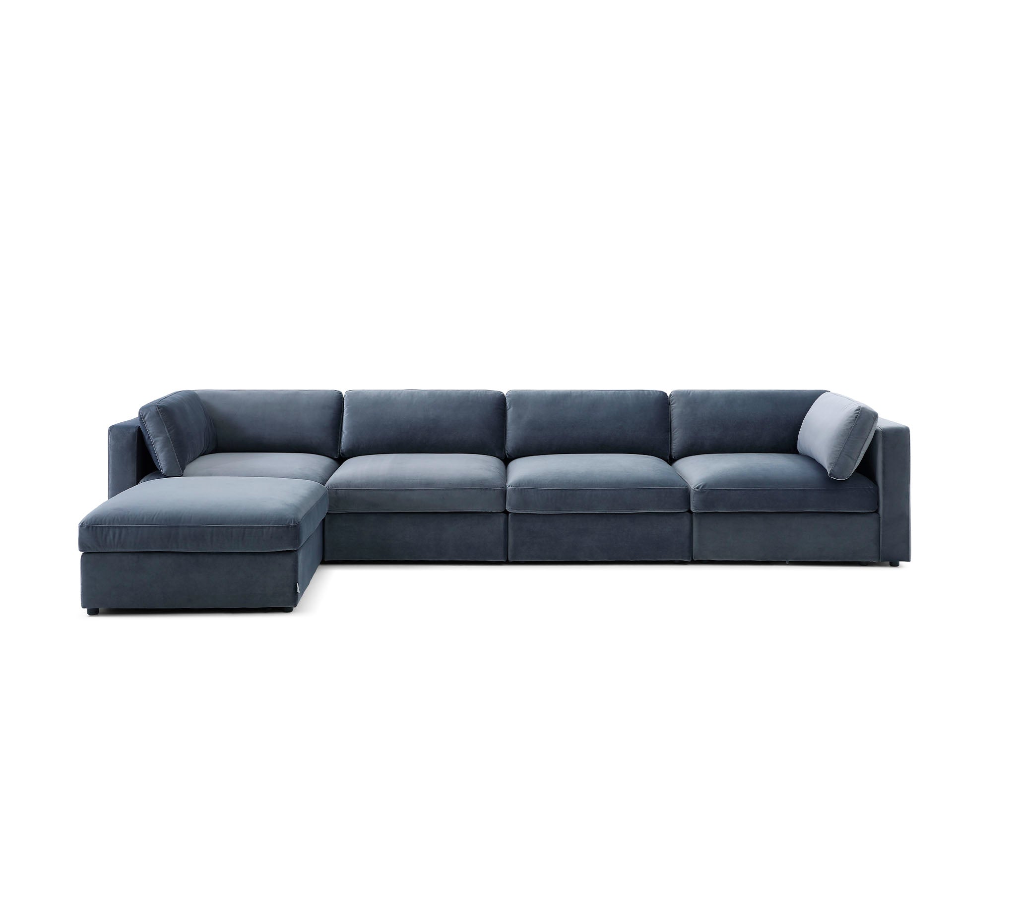 ecomposer-color-dusty-blue-performance-velvet