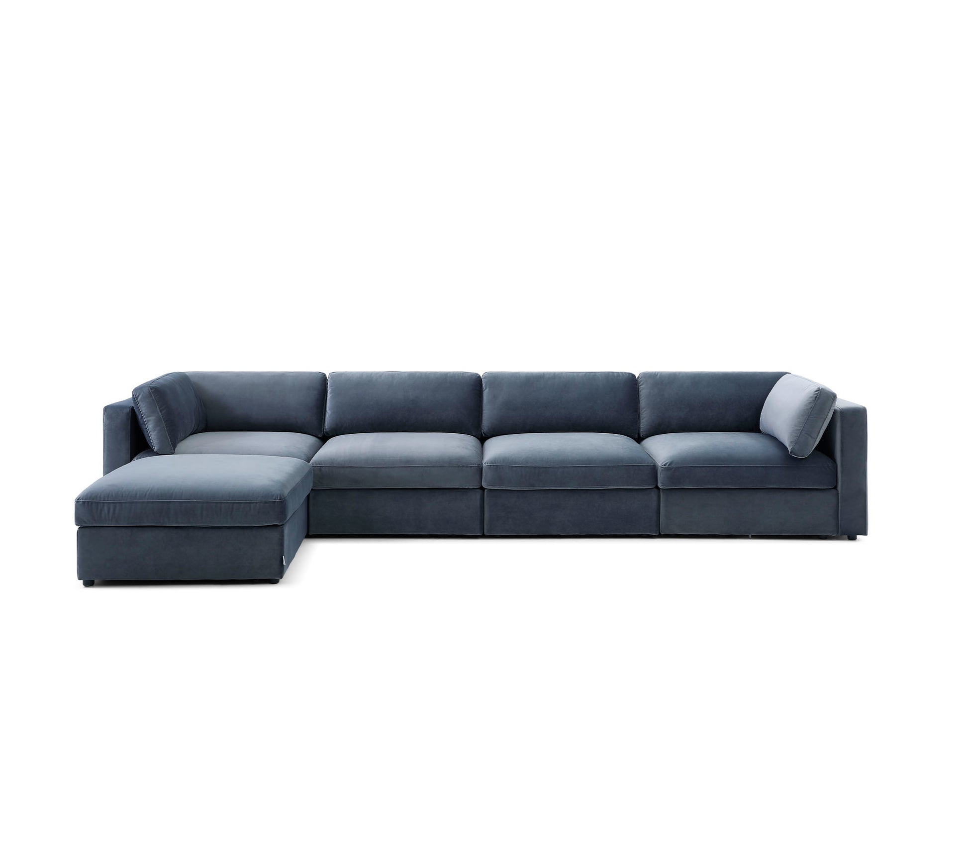 ecomposer-color-dusty-blue-performance-velvet