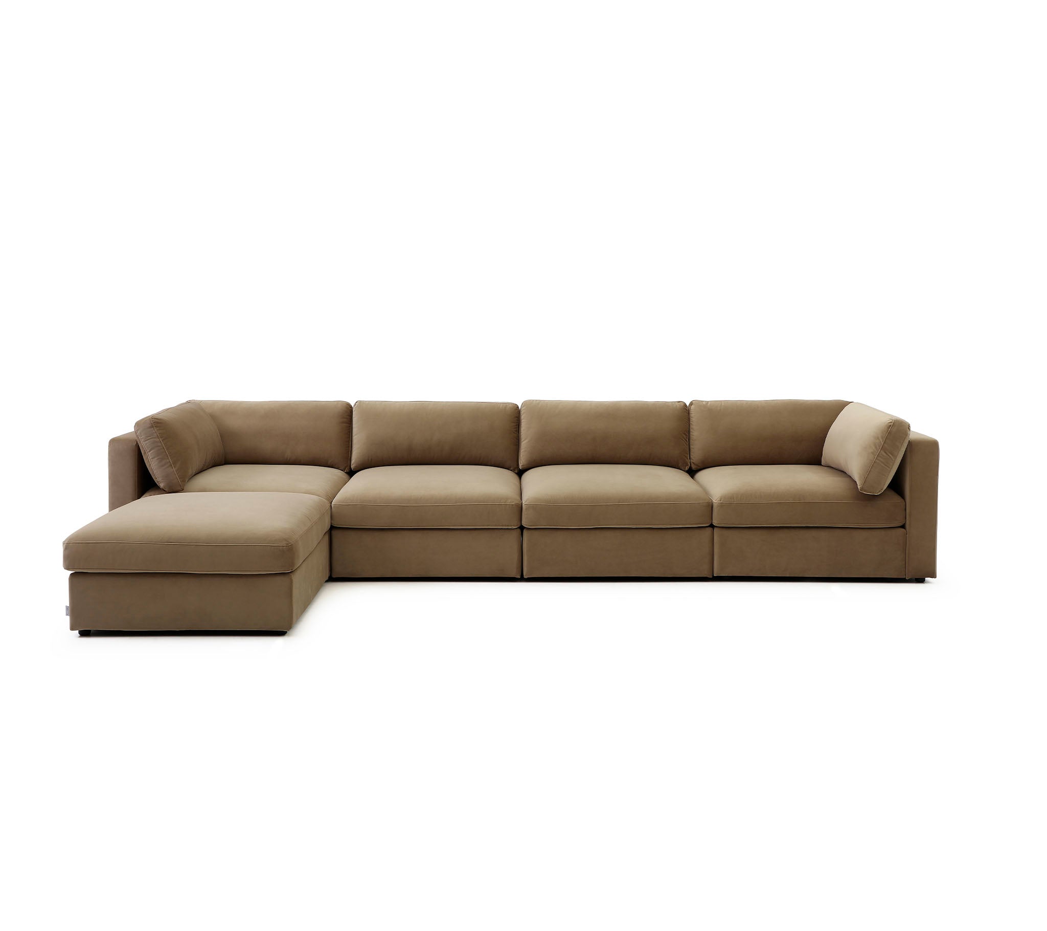 ecomposer-color-caramel-performance-velvet