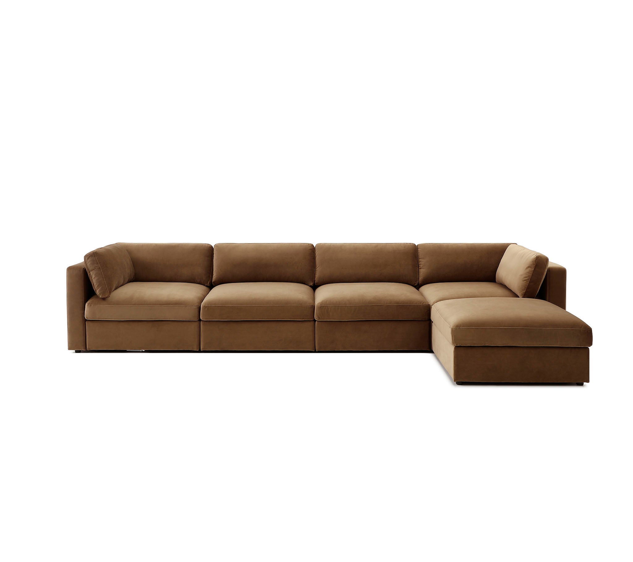 ecomposer-color-rust-brown-performance-velvet
