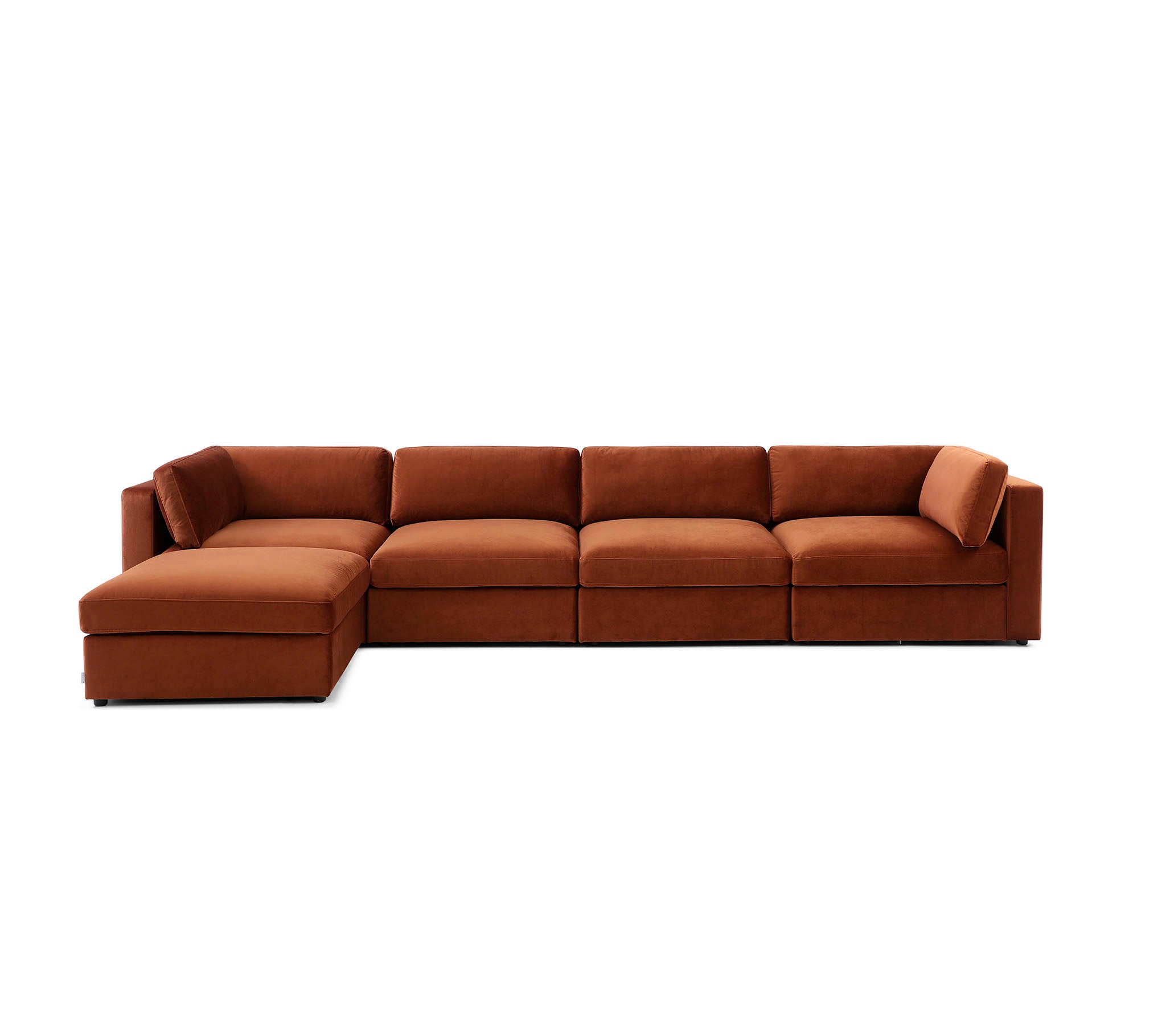 ecomposer-color-rust-red-performance-velvet