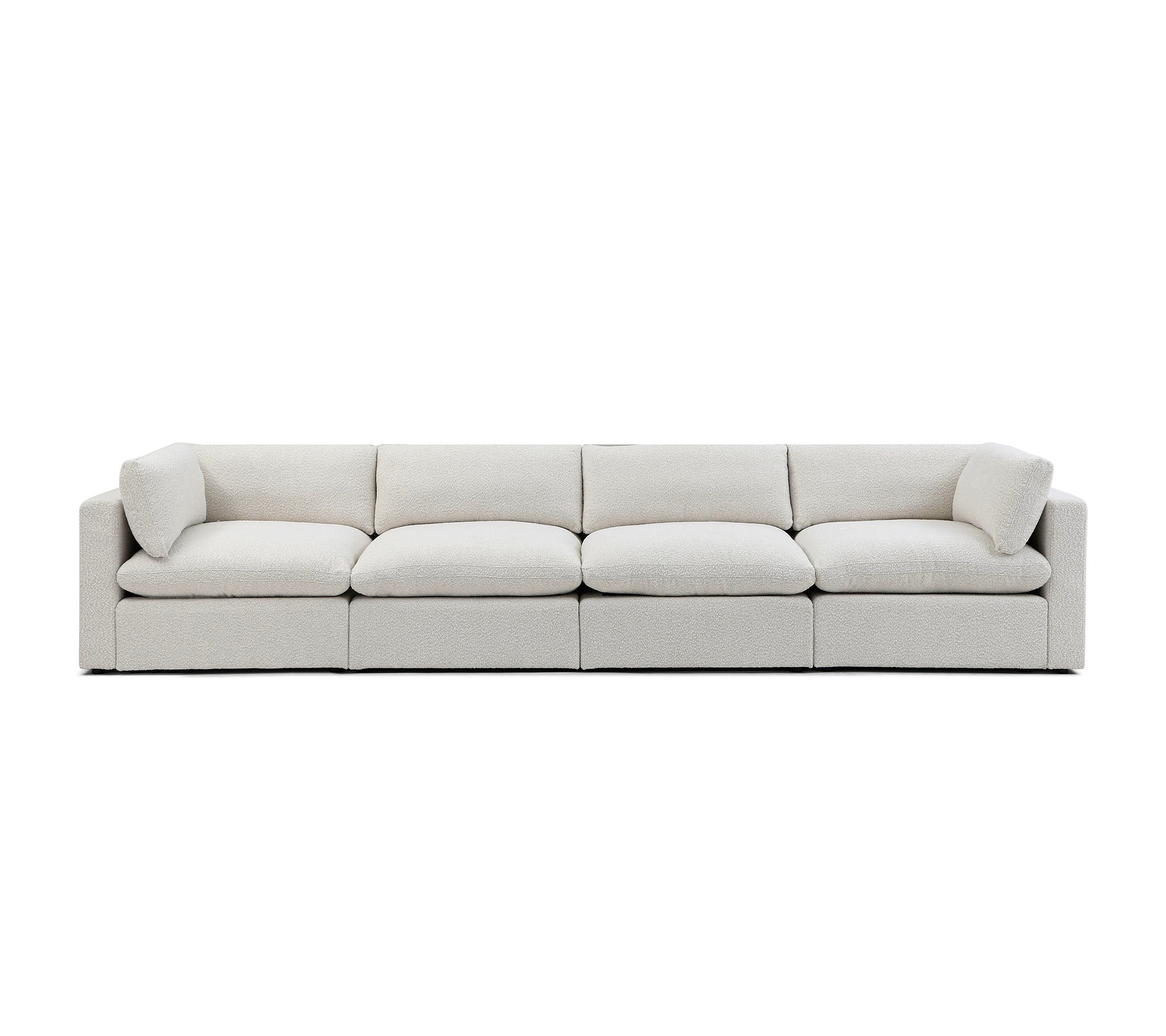 ecomposer-color-cream-performance-boucle