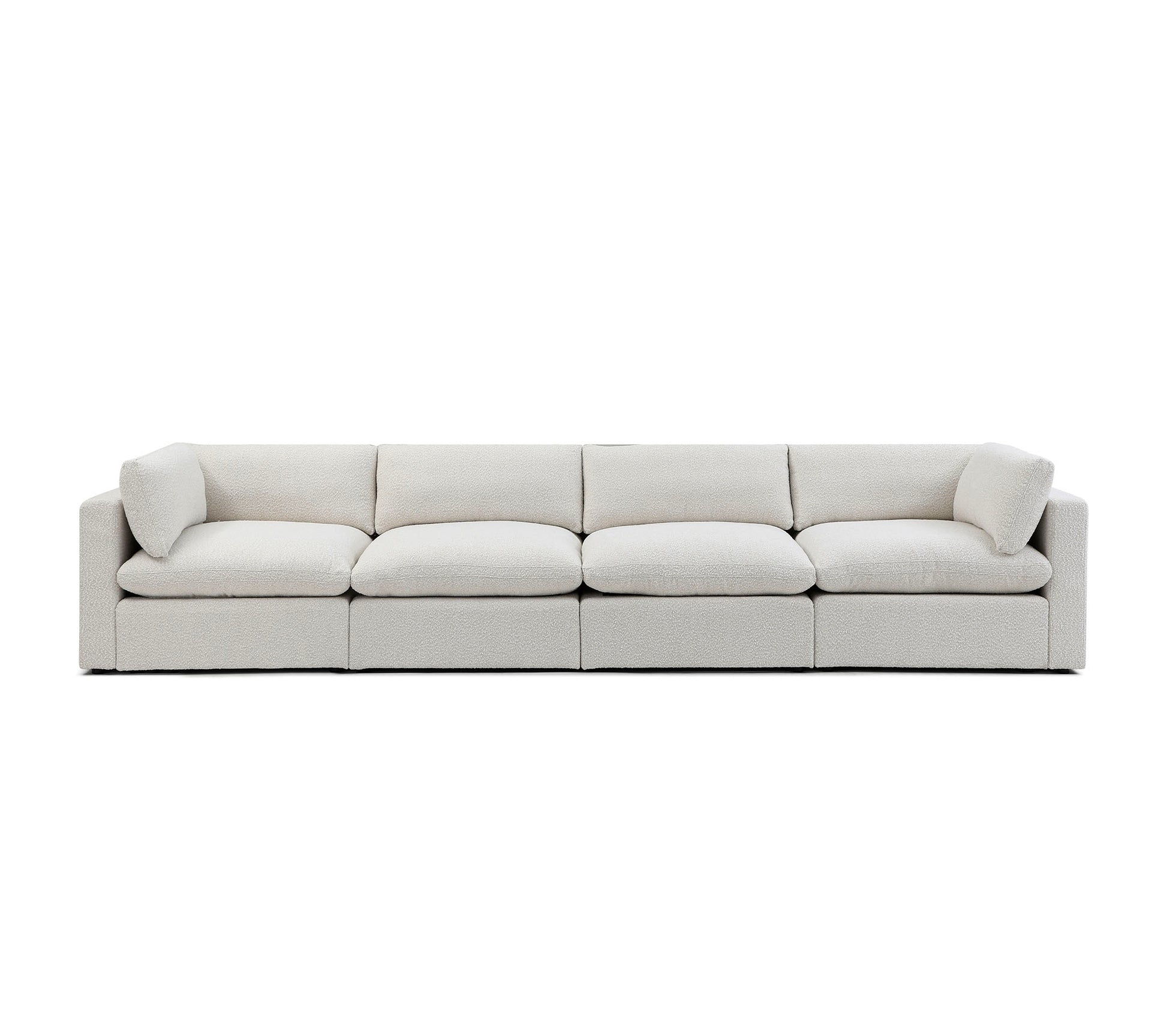 ecomposer-color-cream-performance-boucle