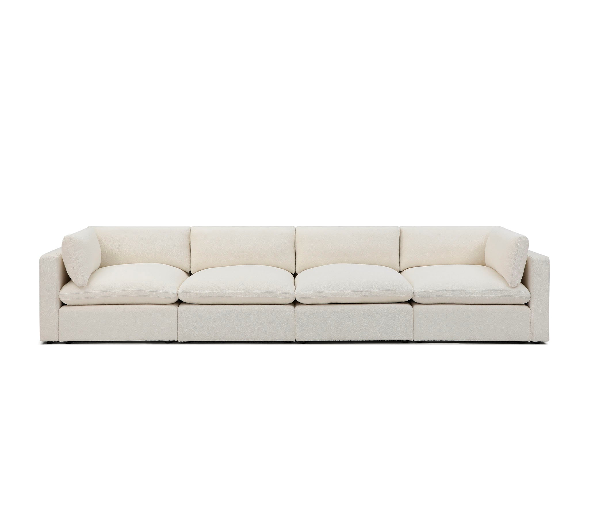 ecomposer-color-pure-white-performance-boucle