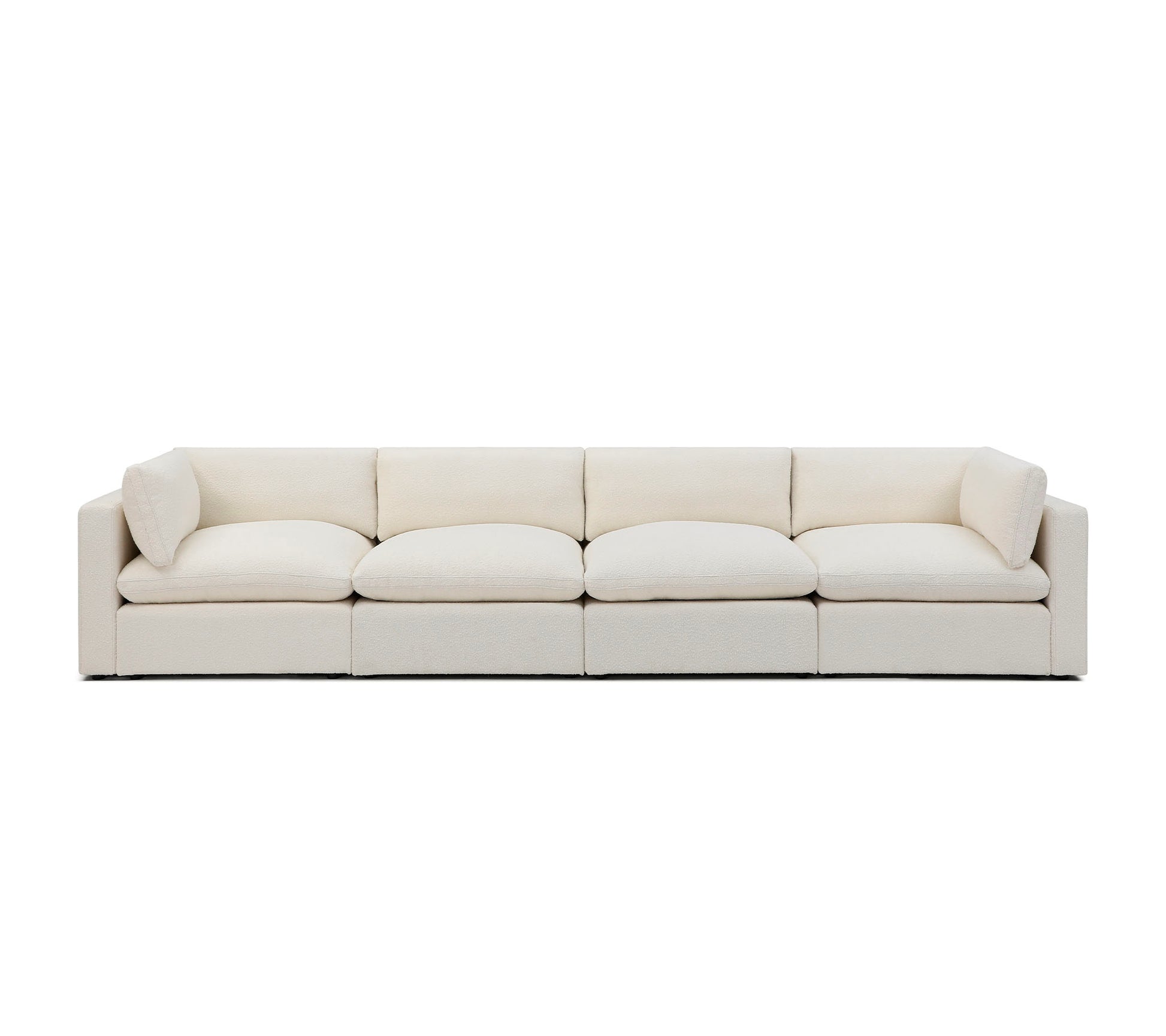 ecomposer-color-pure-white-performance-boucle
