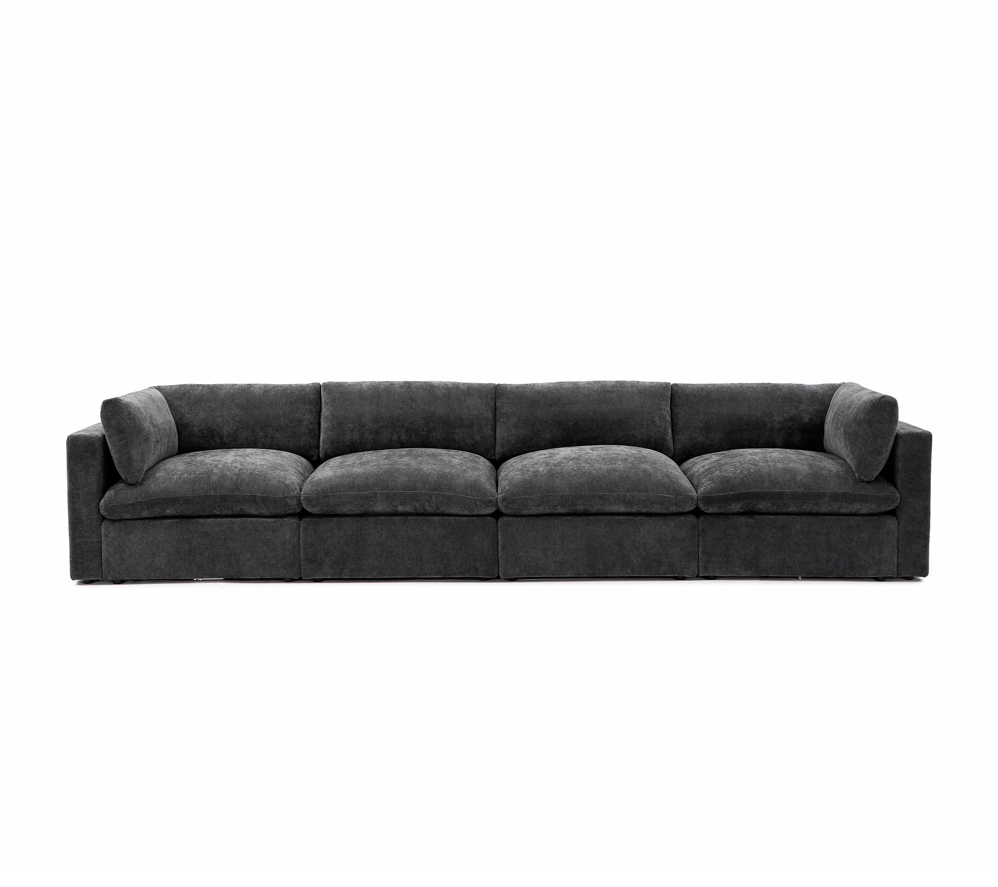 ecomposer-color-charcoal-chenille