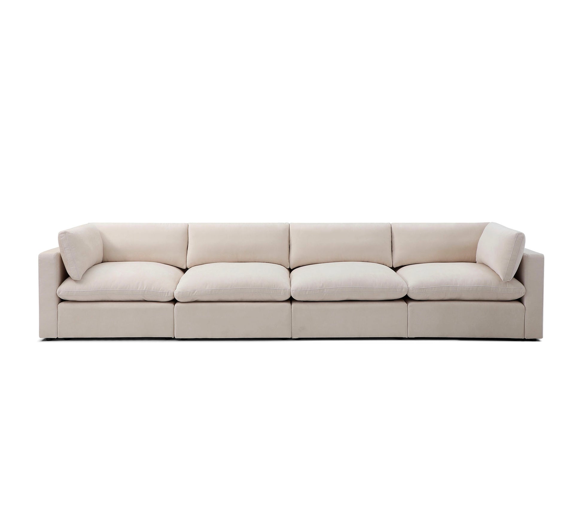 ecomposer-color-cream-chenille