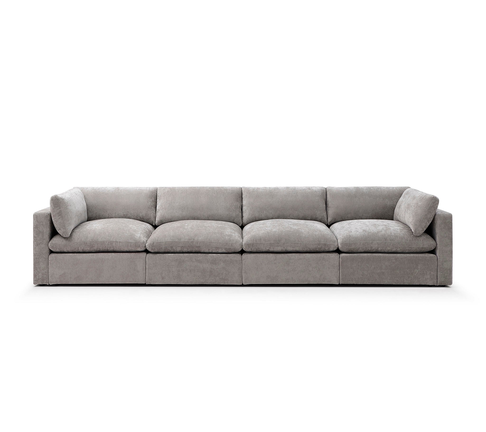 ecomposer-color-stone-grey-chenille