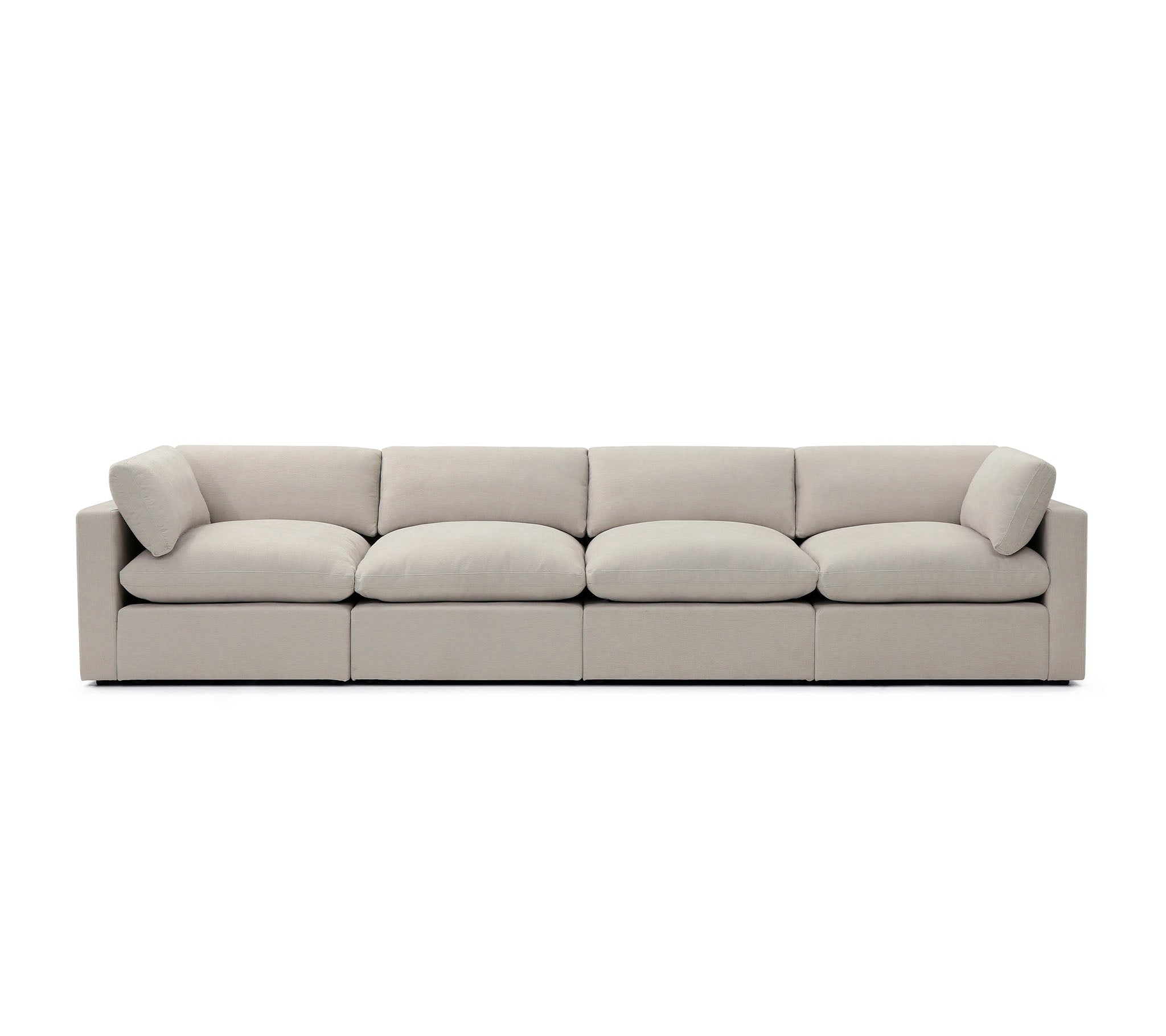 ecomposer-color-white-sand-performance-linen