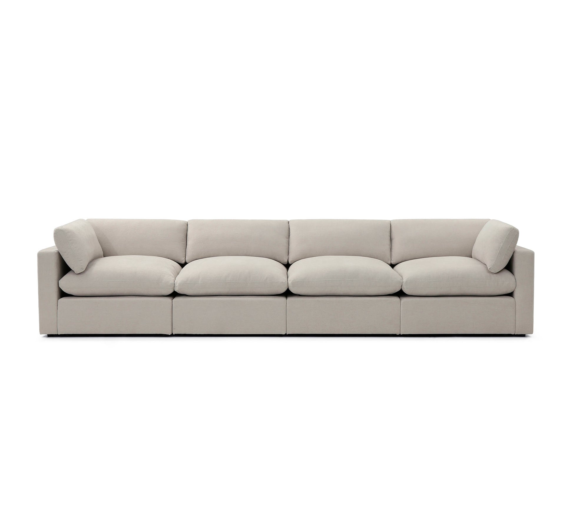 ecomposer-color-white-sand-performance-linen