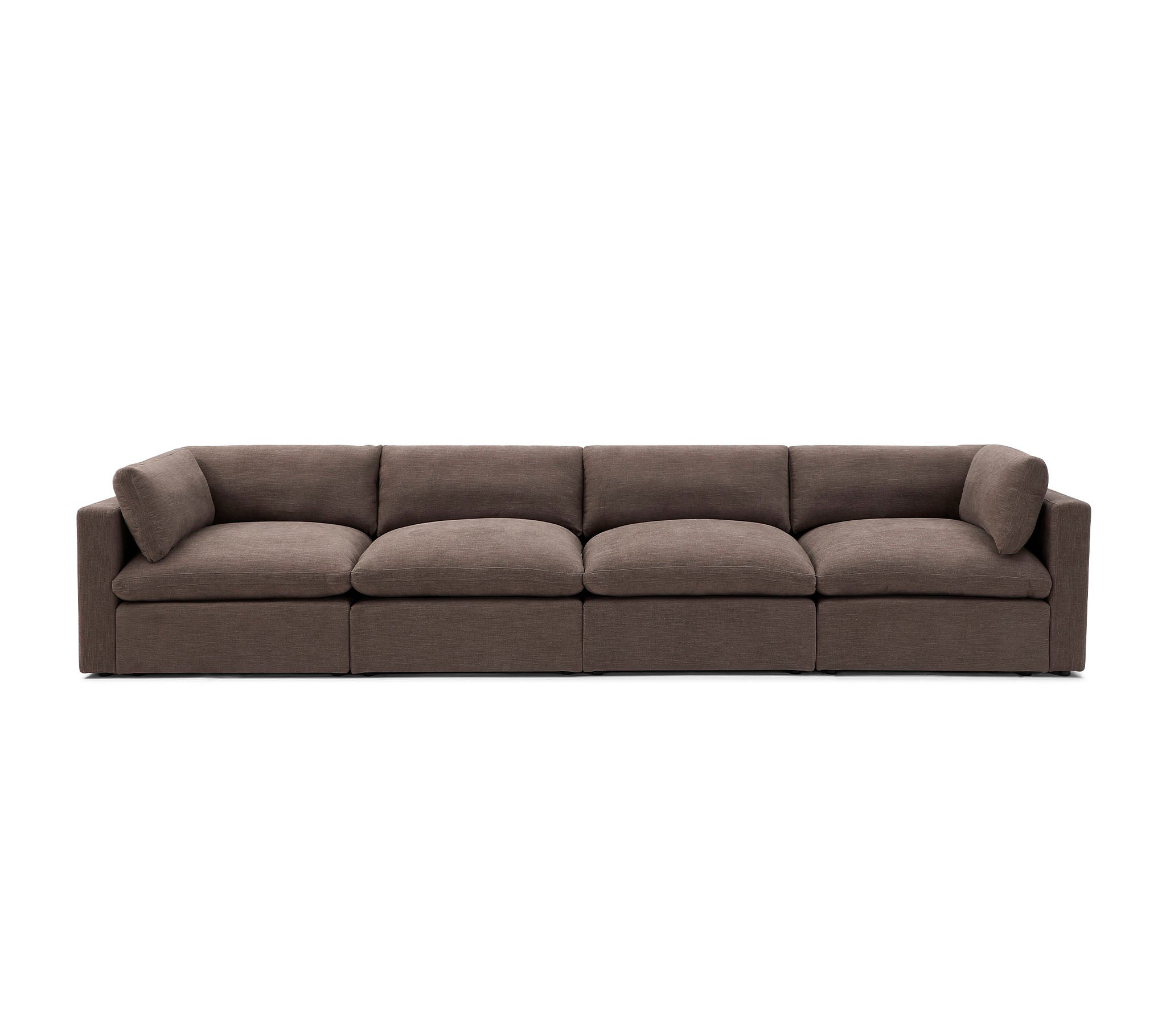 ecomposer-color-mocha-brown-performance-linen