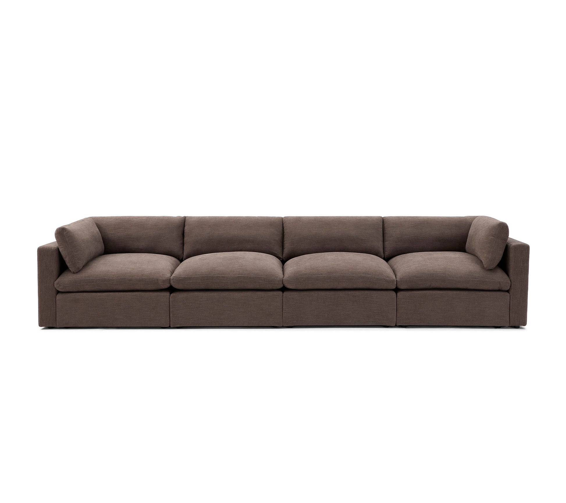 ecomposer-color-mocha-brown-performance-linen