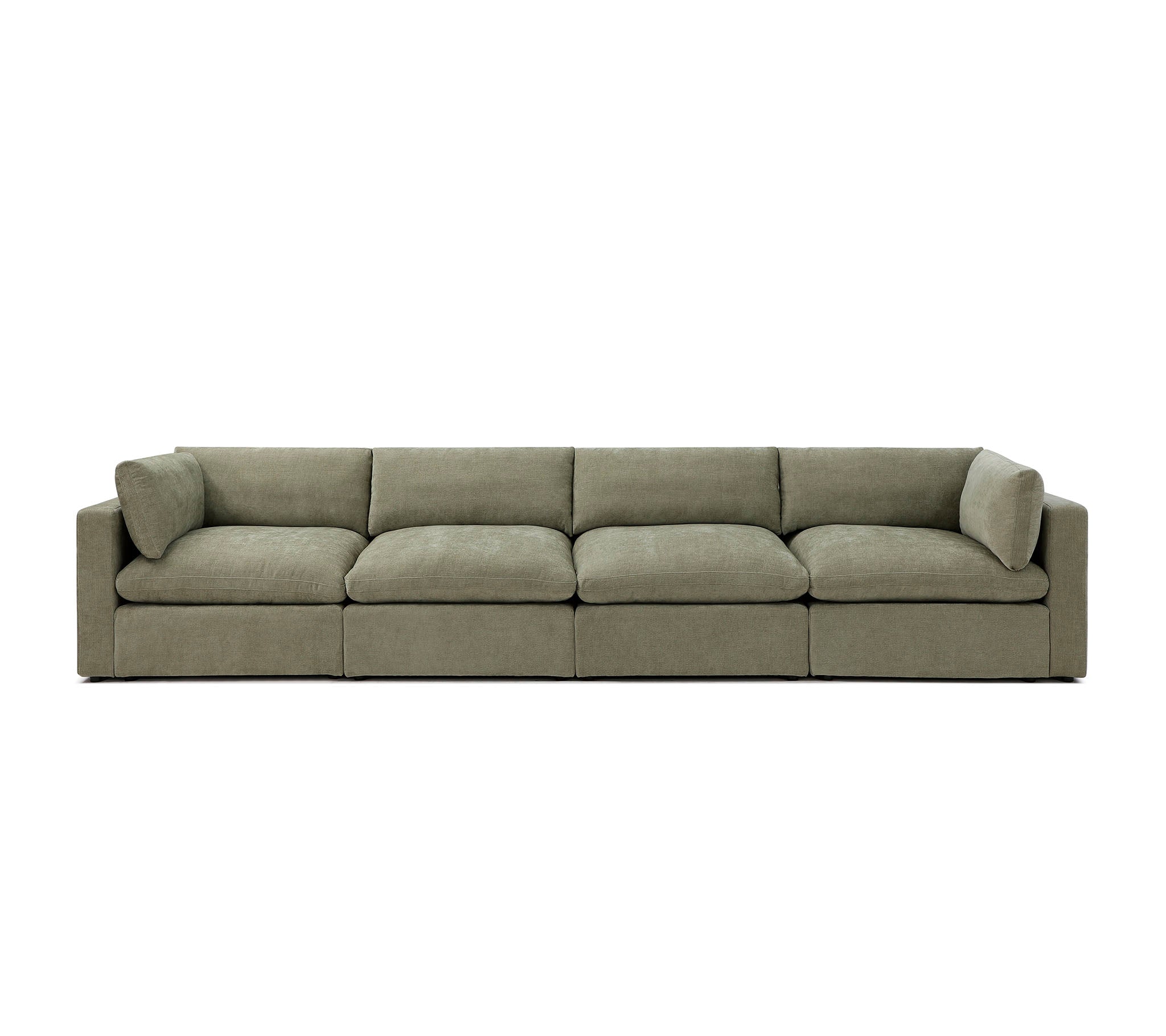 ecomposer-color-dusty-green-performance-linen