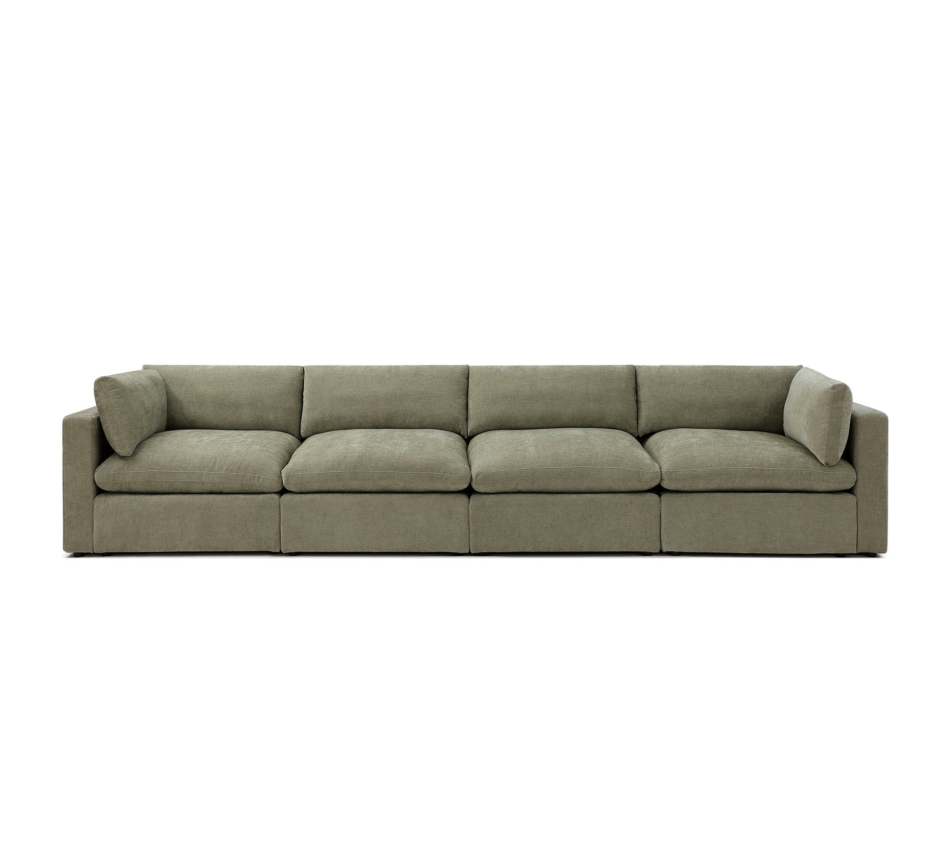 ecomposer-color-dusty-green-performance-linen