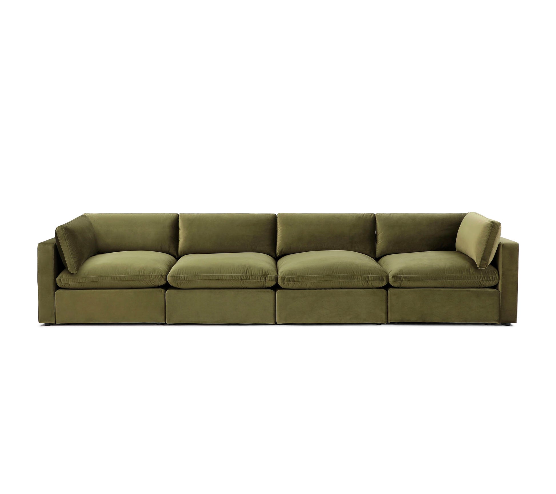 ecomposer-color-sage-green-performance-velvet