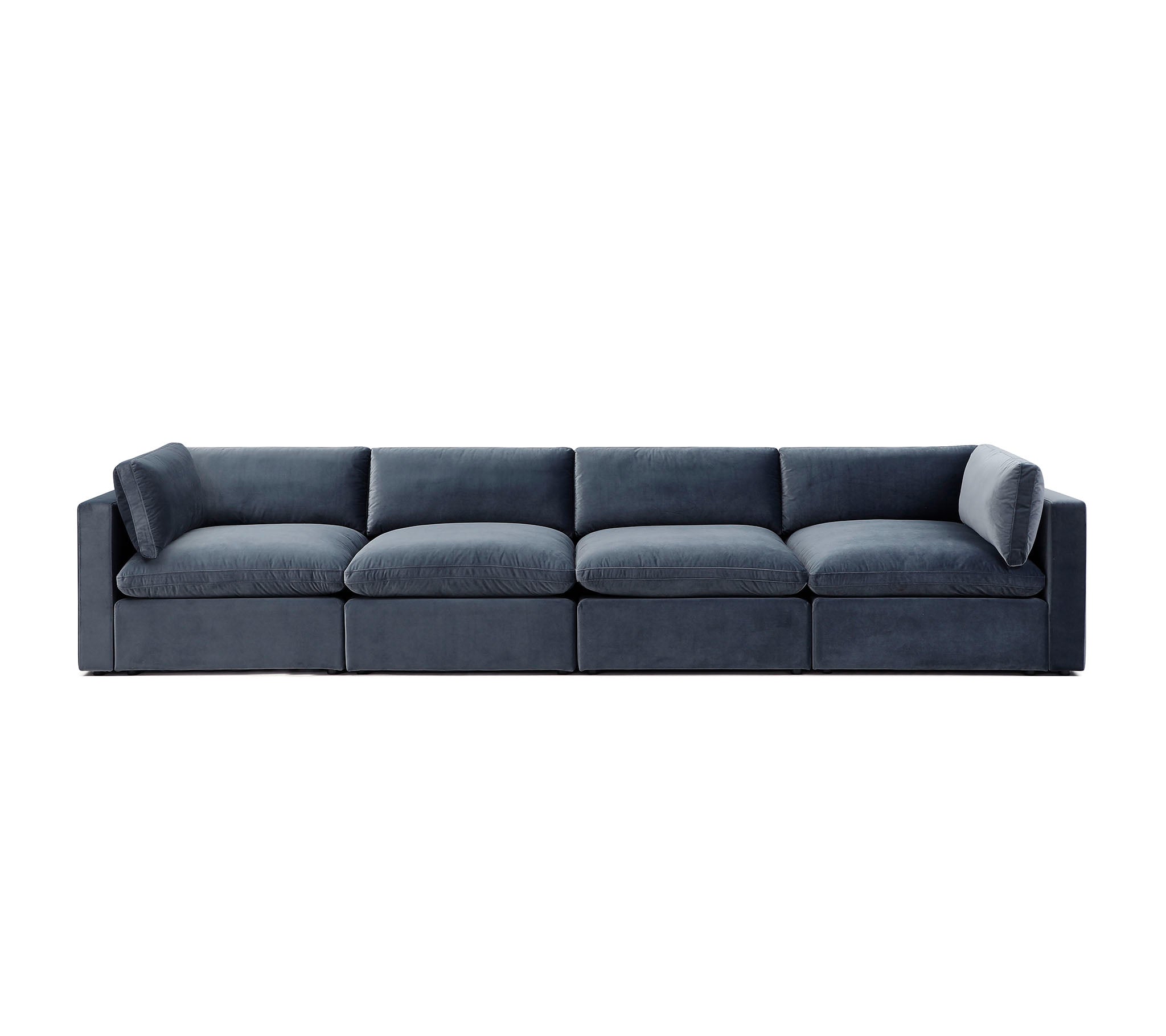 ecomposer-color-dusty-blue-performance-velvet