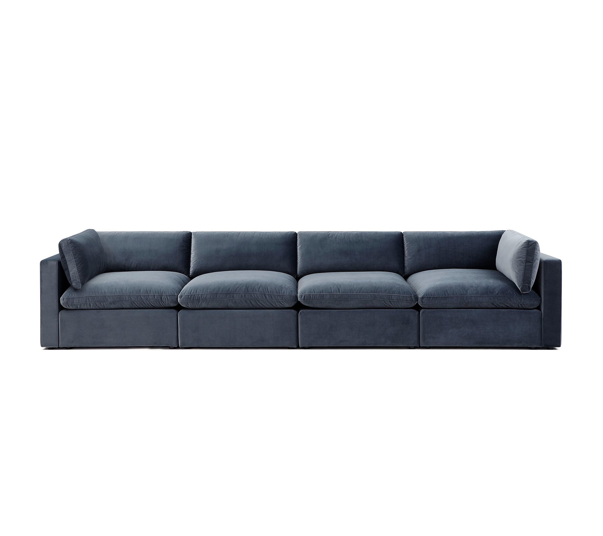 ecomposer-color-dusty-blue-performance-velvet