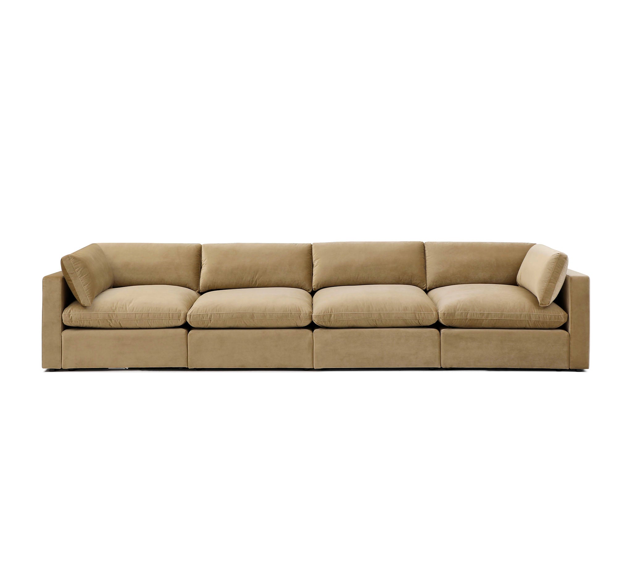 ecomposer-color-caramel-performance-velvet