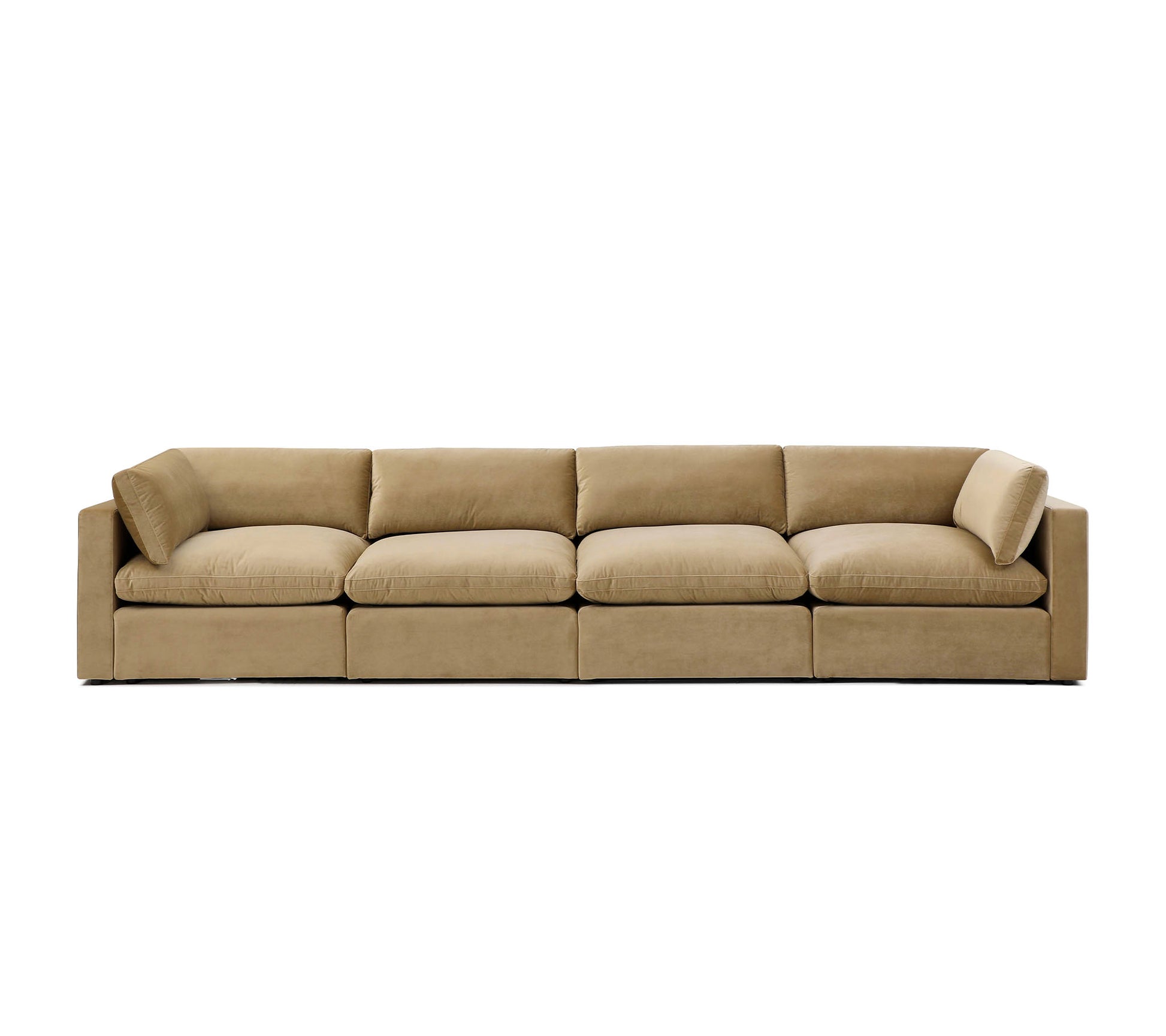 ecomposer-color-caramel-performance-velvet