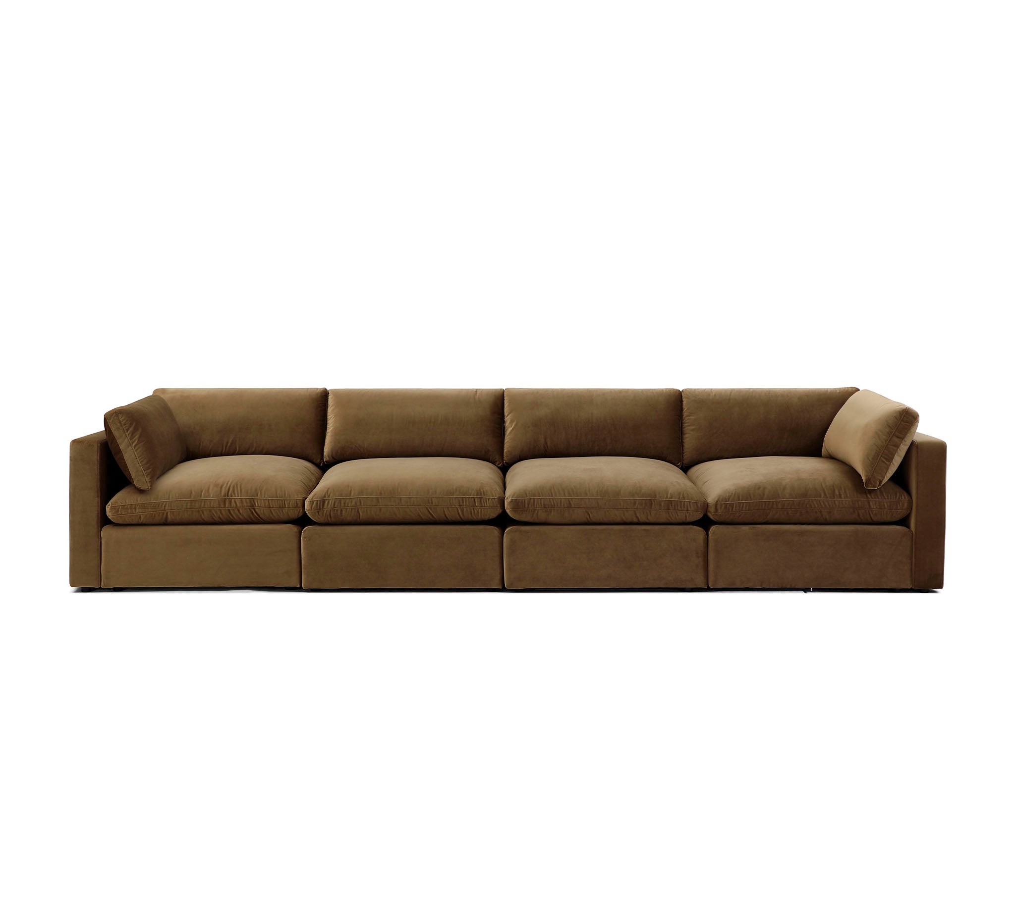 ecomposer-color-rust-brown-performance-velvet