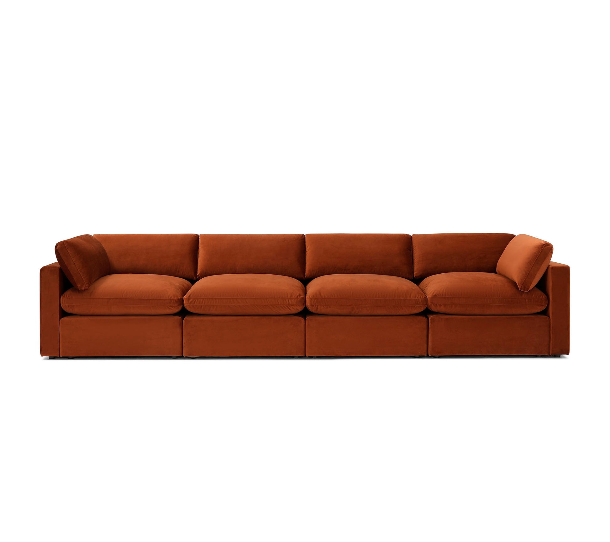 ecomposer-color-rust-red-performance-velvet