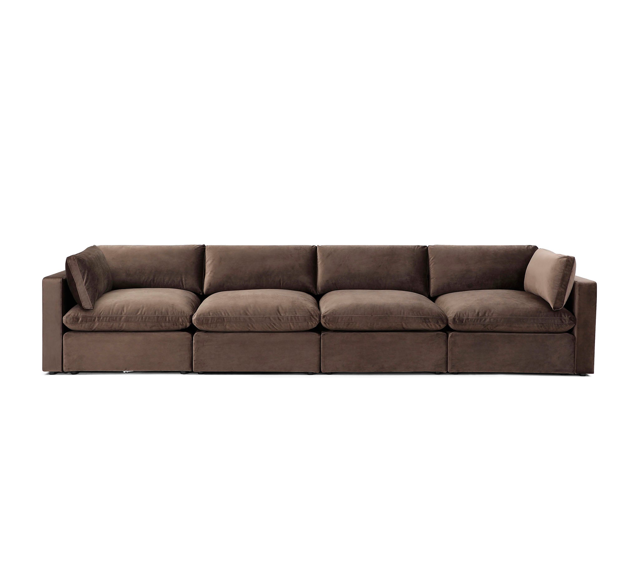ecomposer-color-chocolate-brown-performance-velvet