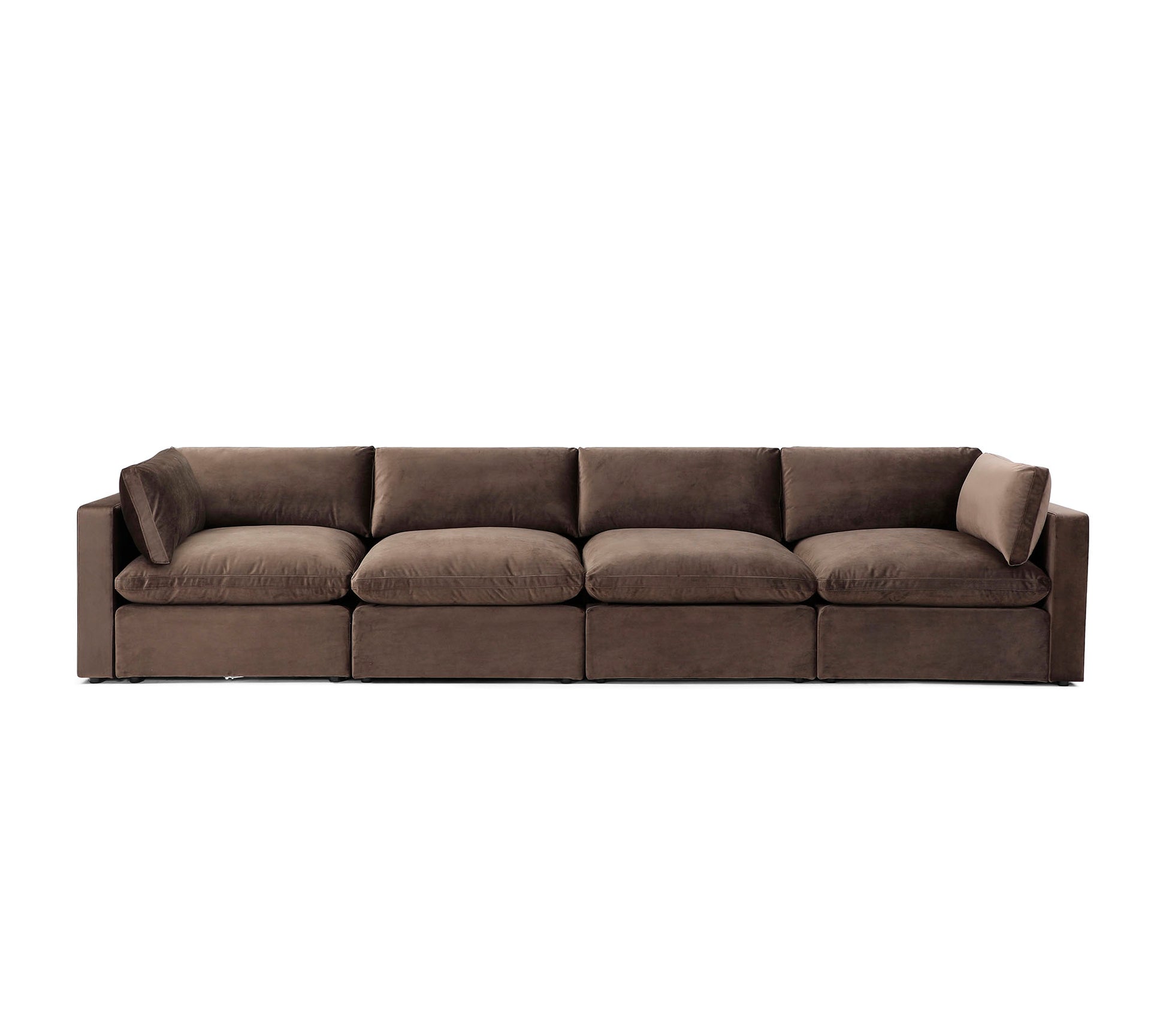 ecomposer-color-chocolate-brown-performance-velvet