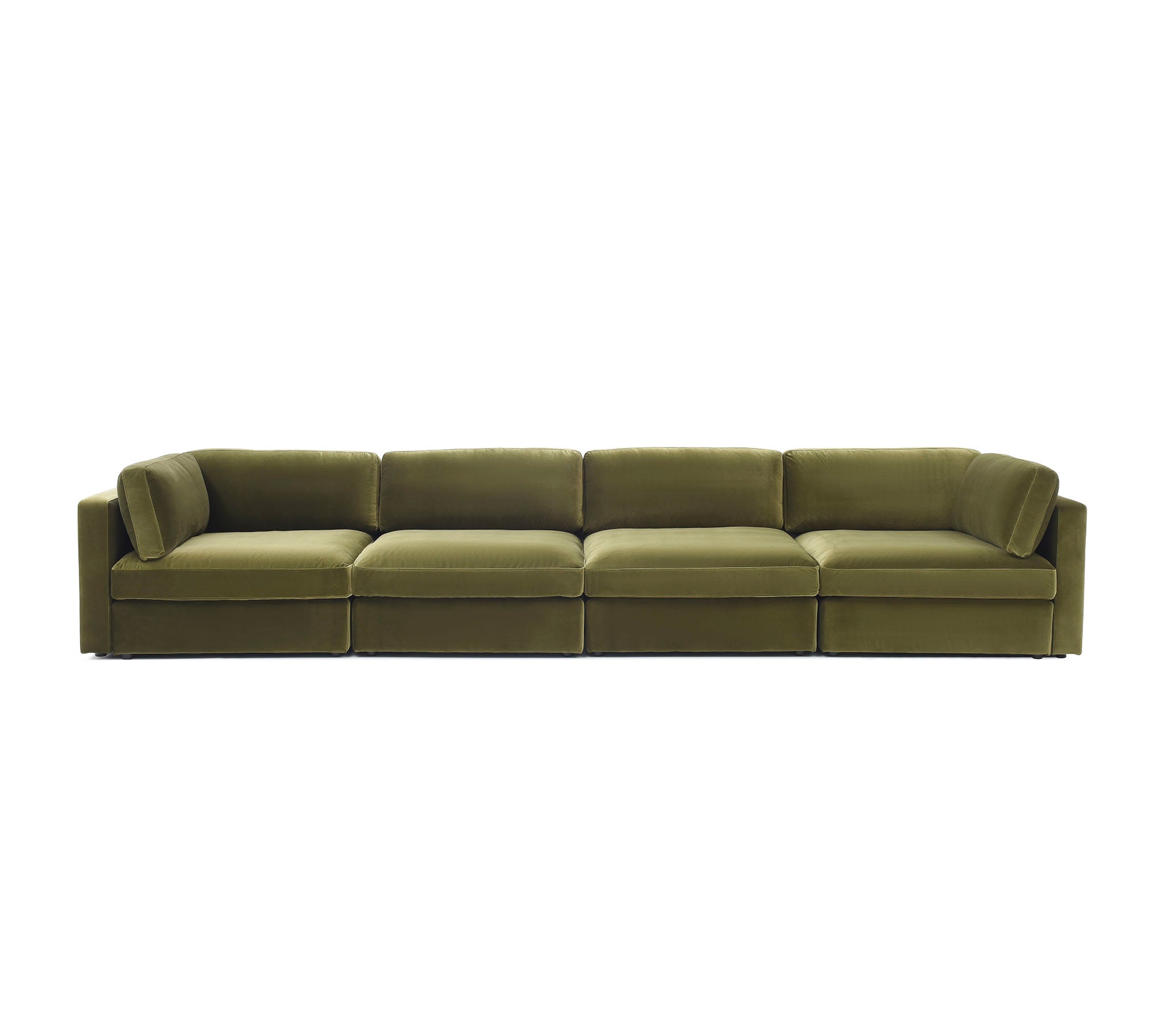 ecomposer-color-sage-green-performance-velvet