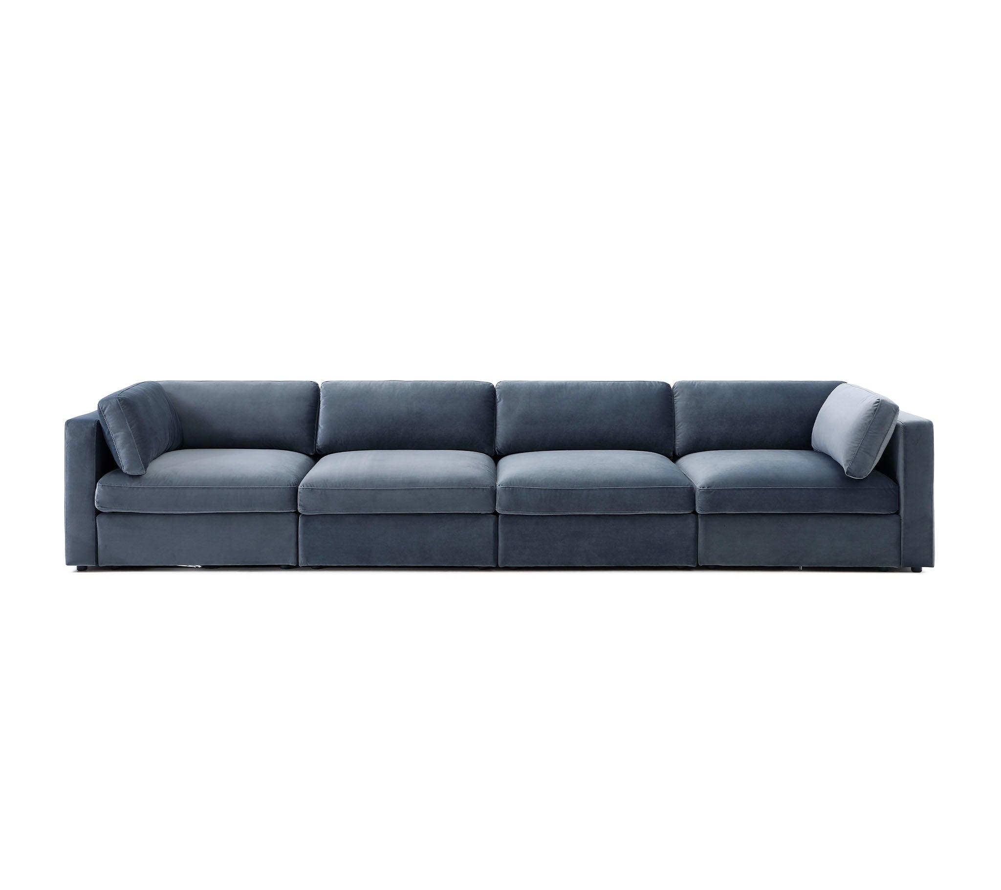 ecomposer-color-dusty-blue-performance-velvet