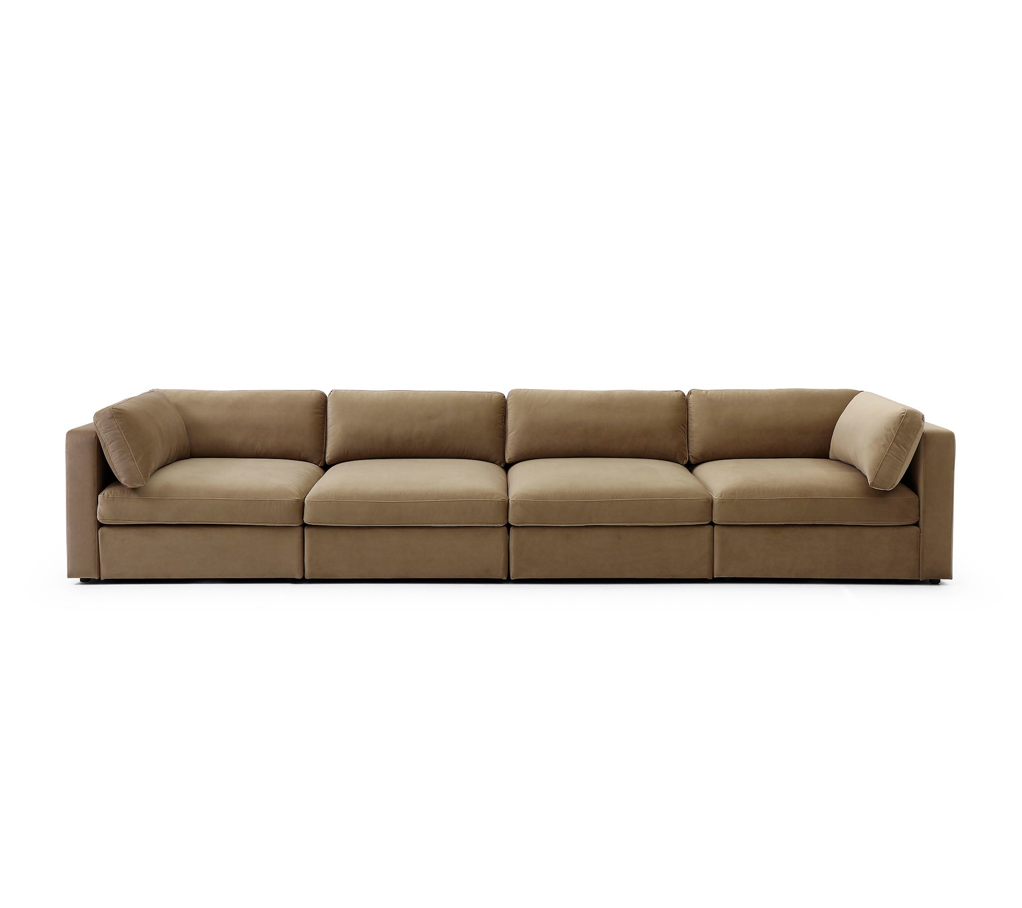 ecomposer-color-caramel-performance-velvet