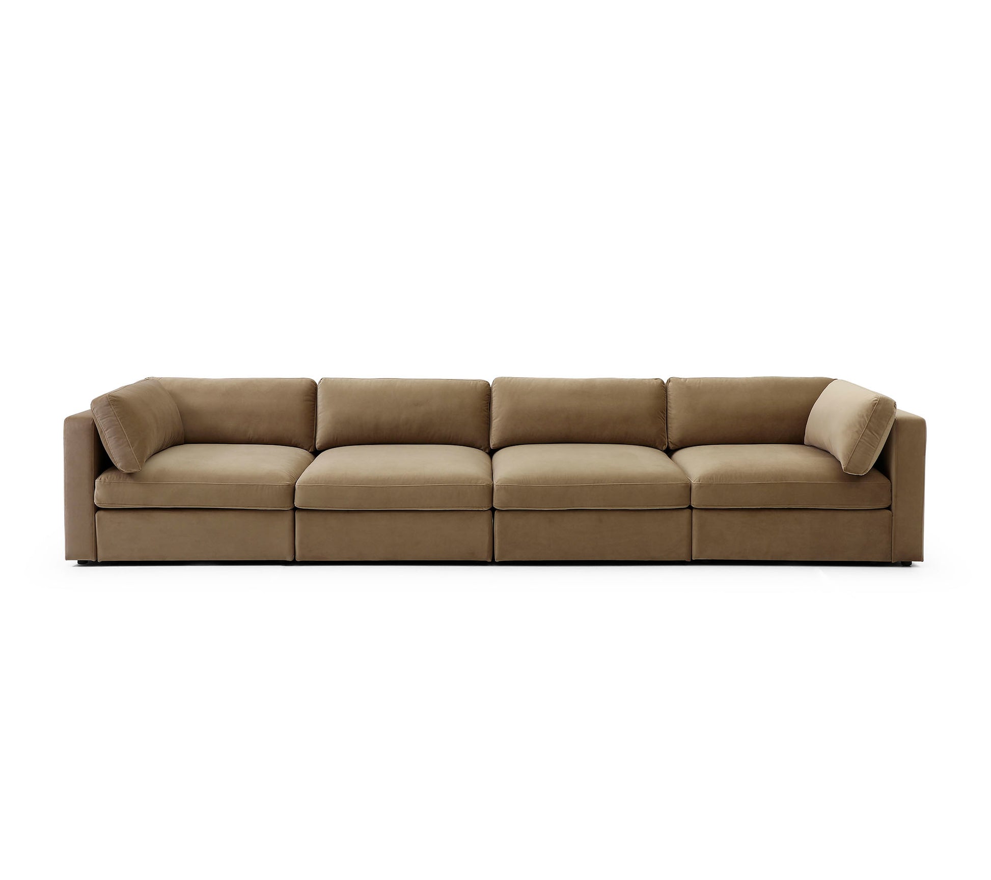 ecomposer-color-caramel-performance-velvet