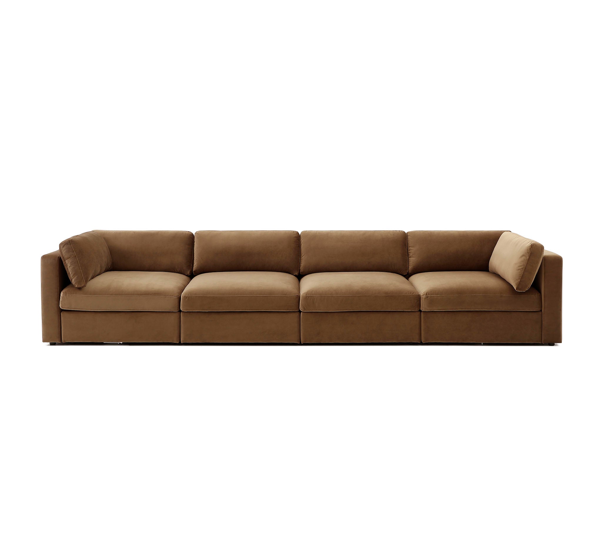 ecomposer-color-rust-brown-performance-velvet