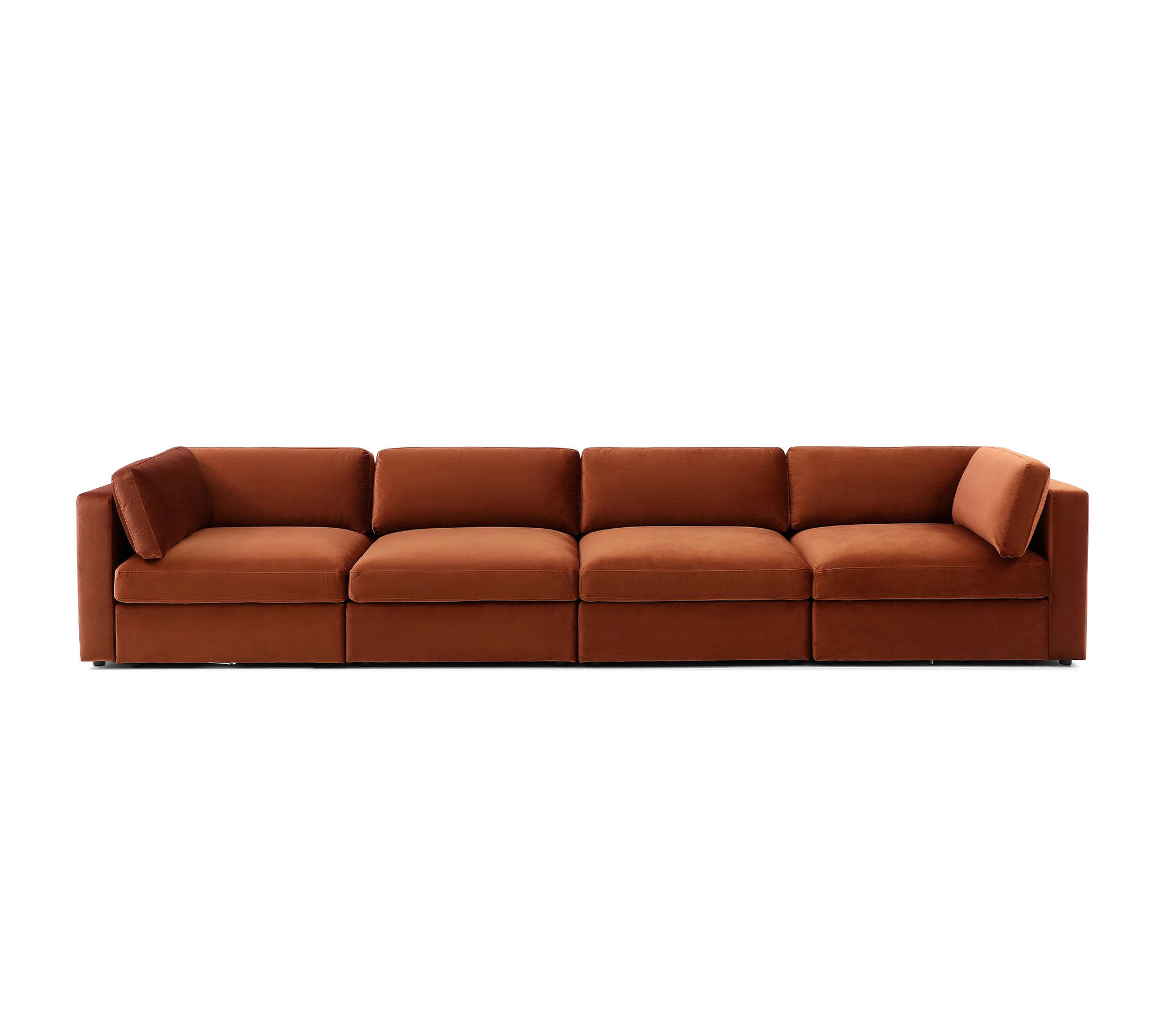 ecomposer-color-rust-red-performance-velvet