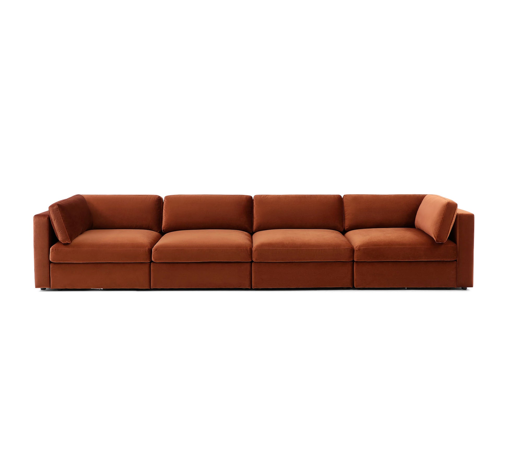 ecomposer-color-rust-red-performance-velvet