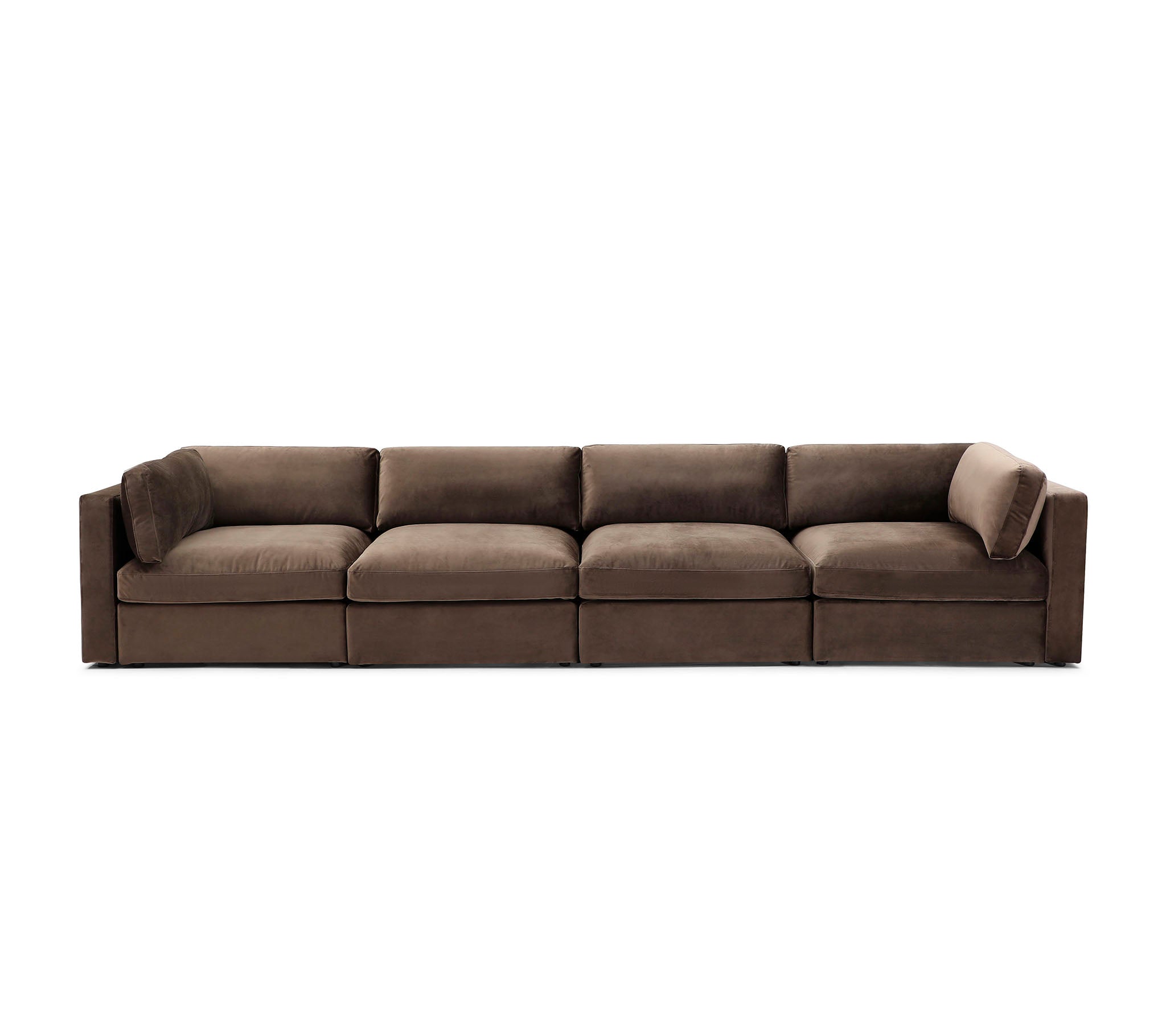 ecomposer-color-chocolate-brown-performance-velvet
