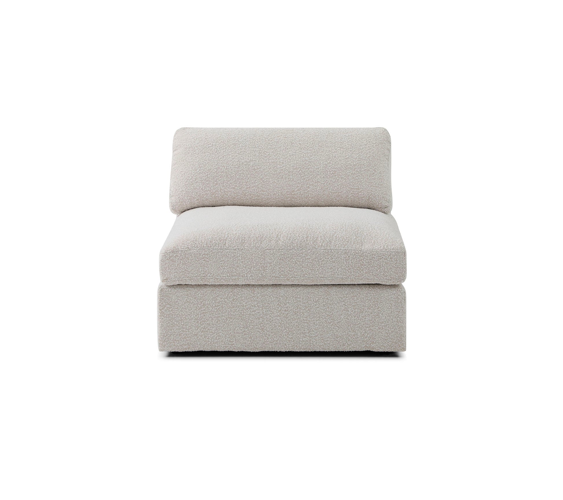 ecomposer-color-cream-performance-boucle