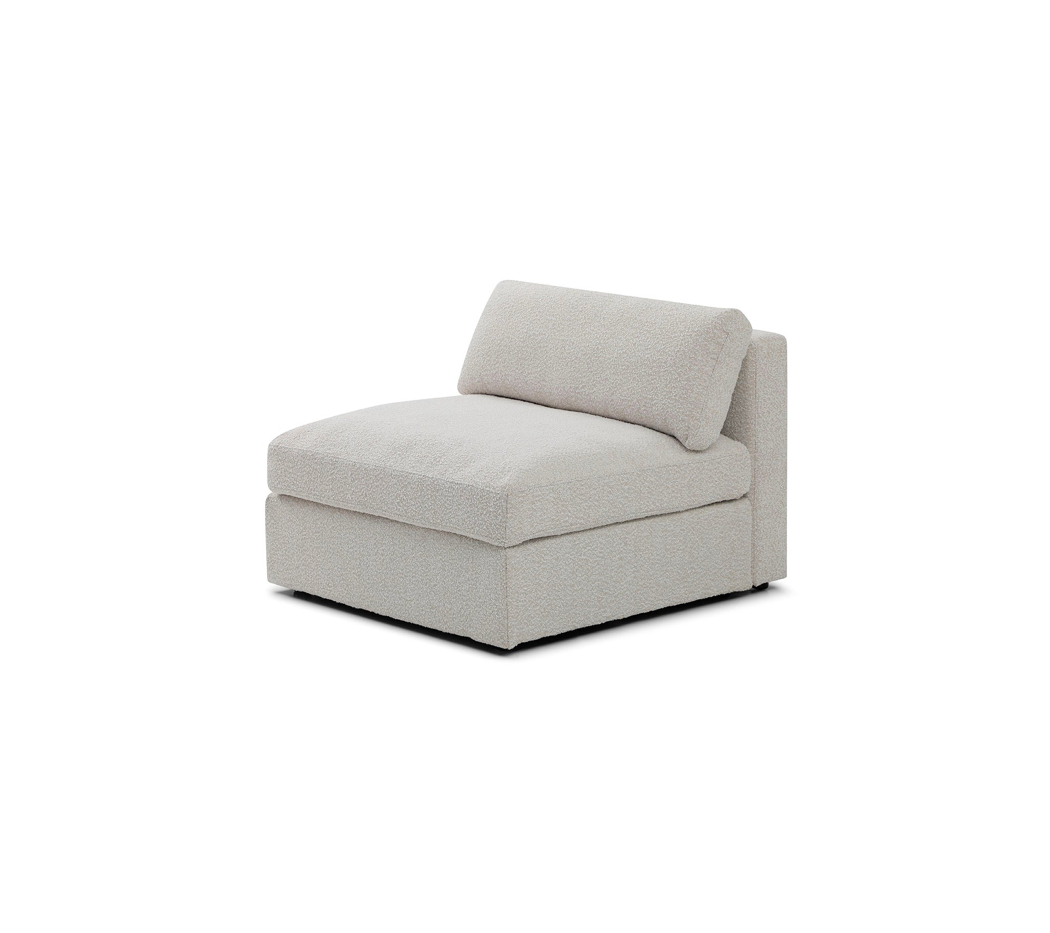 ecomposer-color-cream-performance-boucle