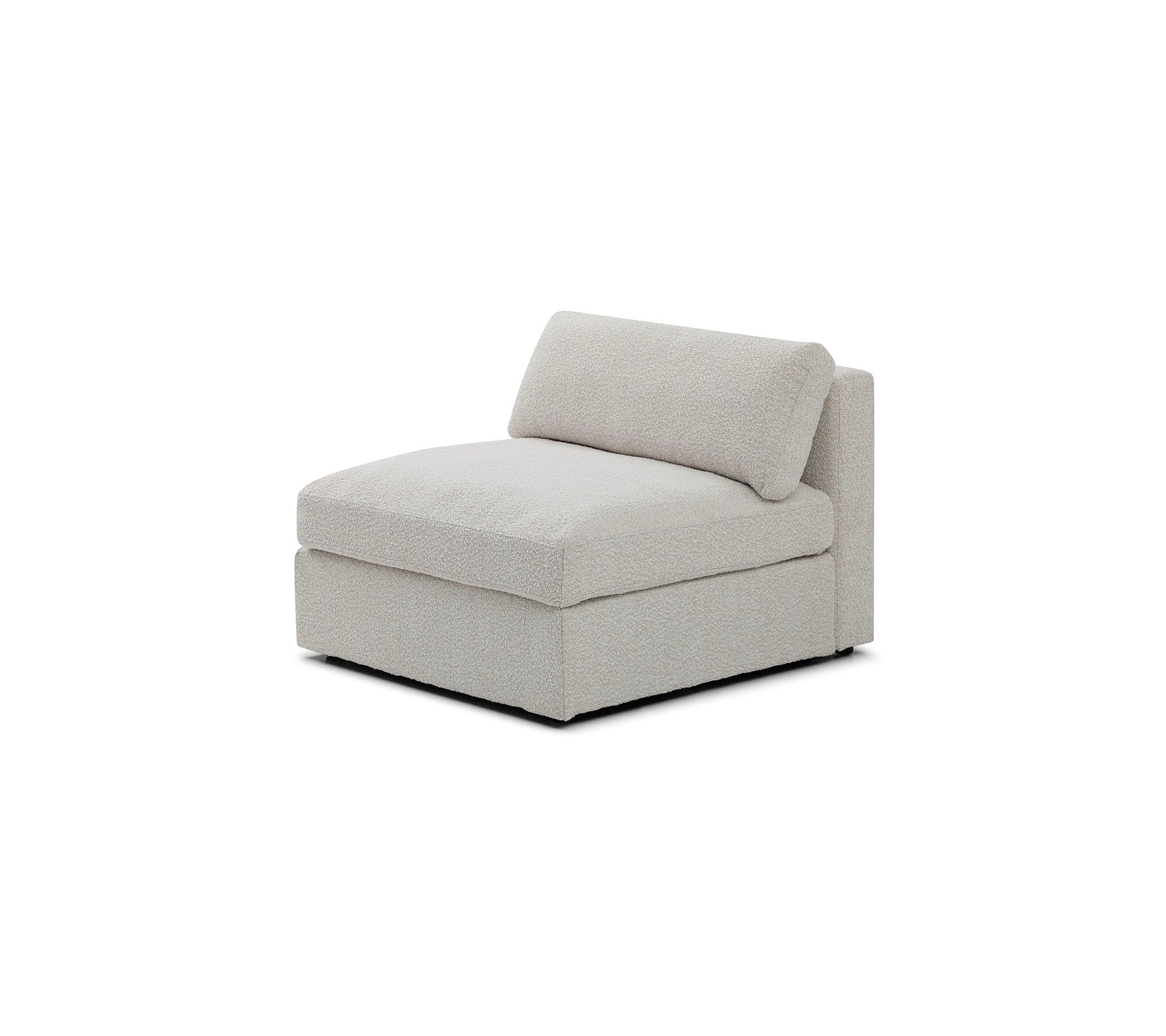 ecomposer-color-cream-performance-boucle
