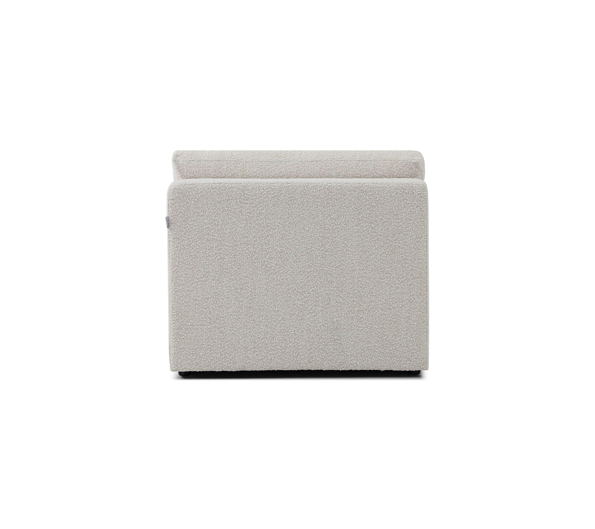 ecomposer-color-cream-performance-boucle