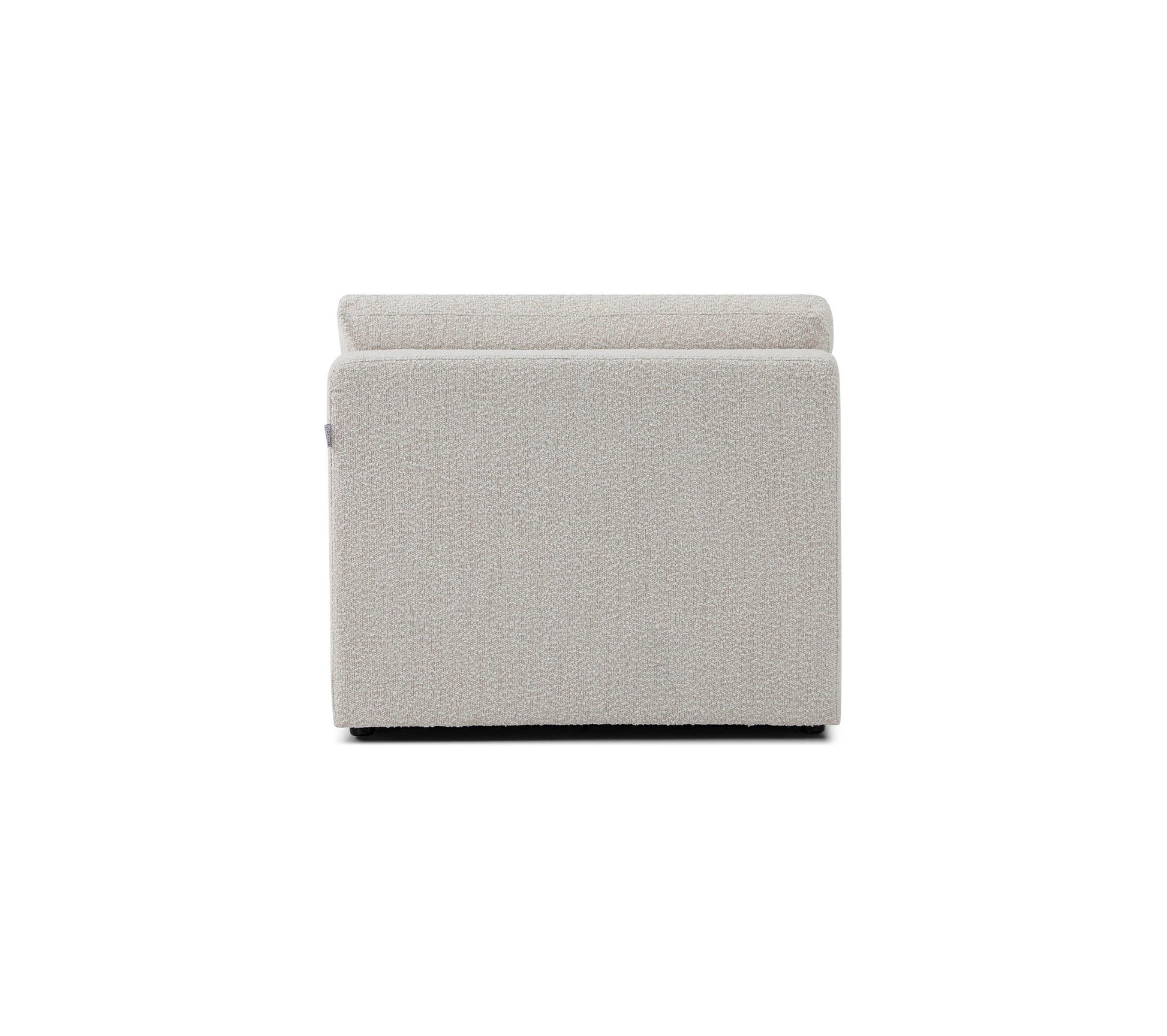 ecomposer-color-cream-performance-boucle