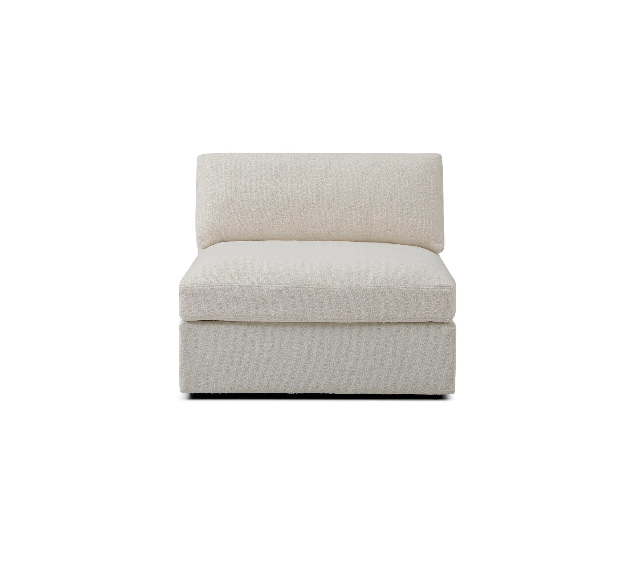 ecomposer-color-pure-white-performance-boucle