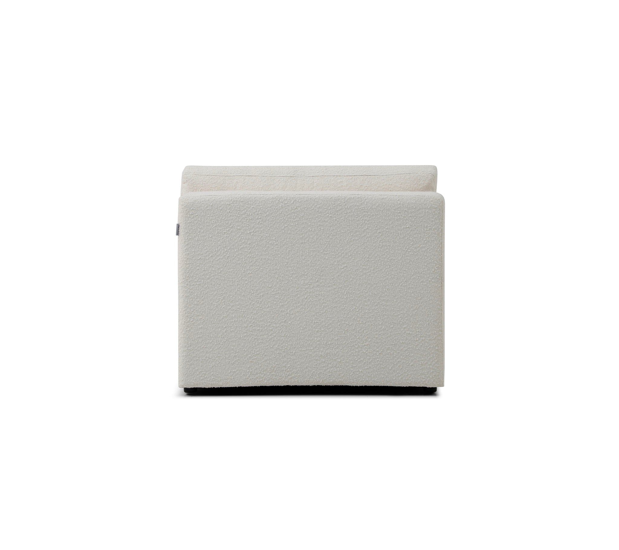 ecomposer-color-pure-white-performance-boucle